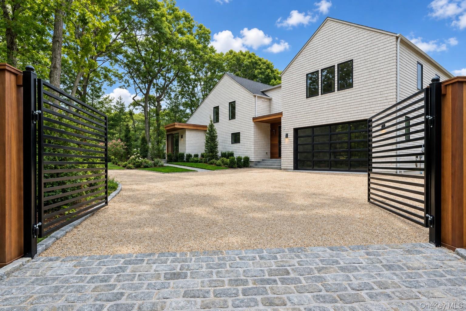 1768 Majors Path – For Sale