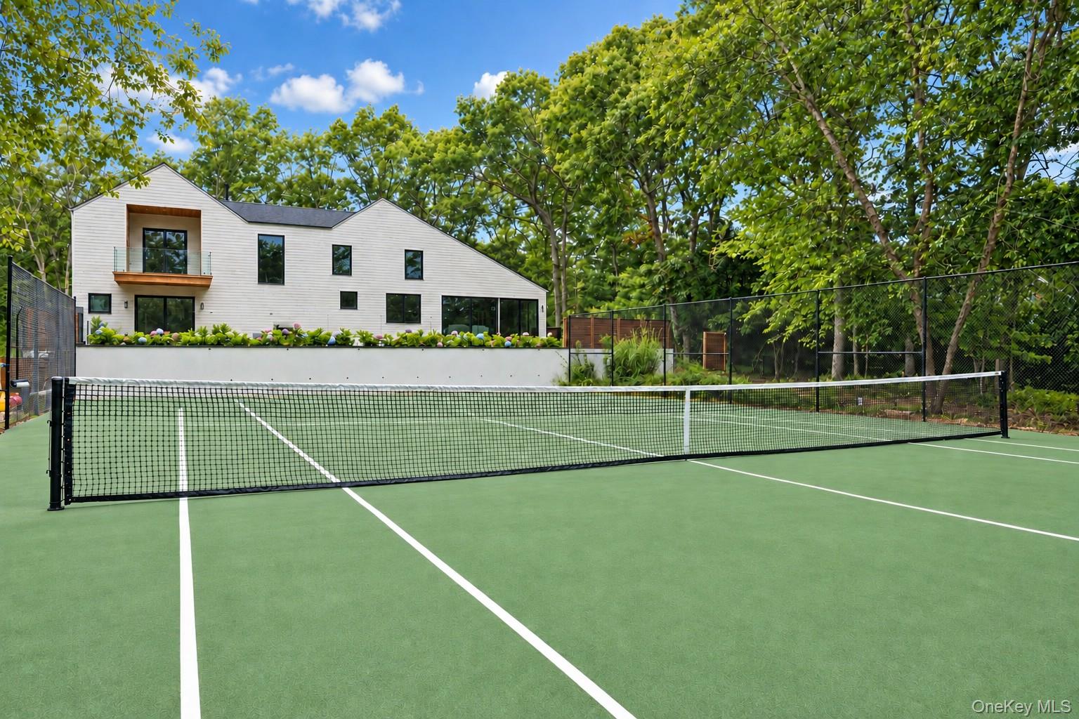 1768 Majors Path – For Sale photo 13