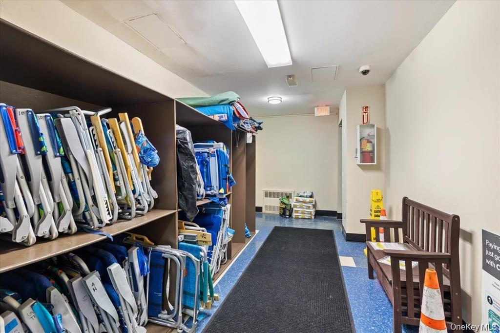855 Broadway E, Unit 5C photo 17