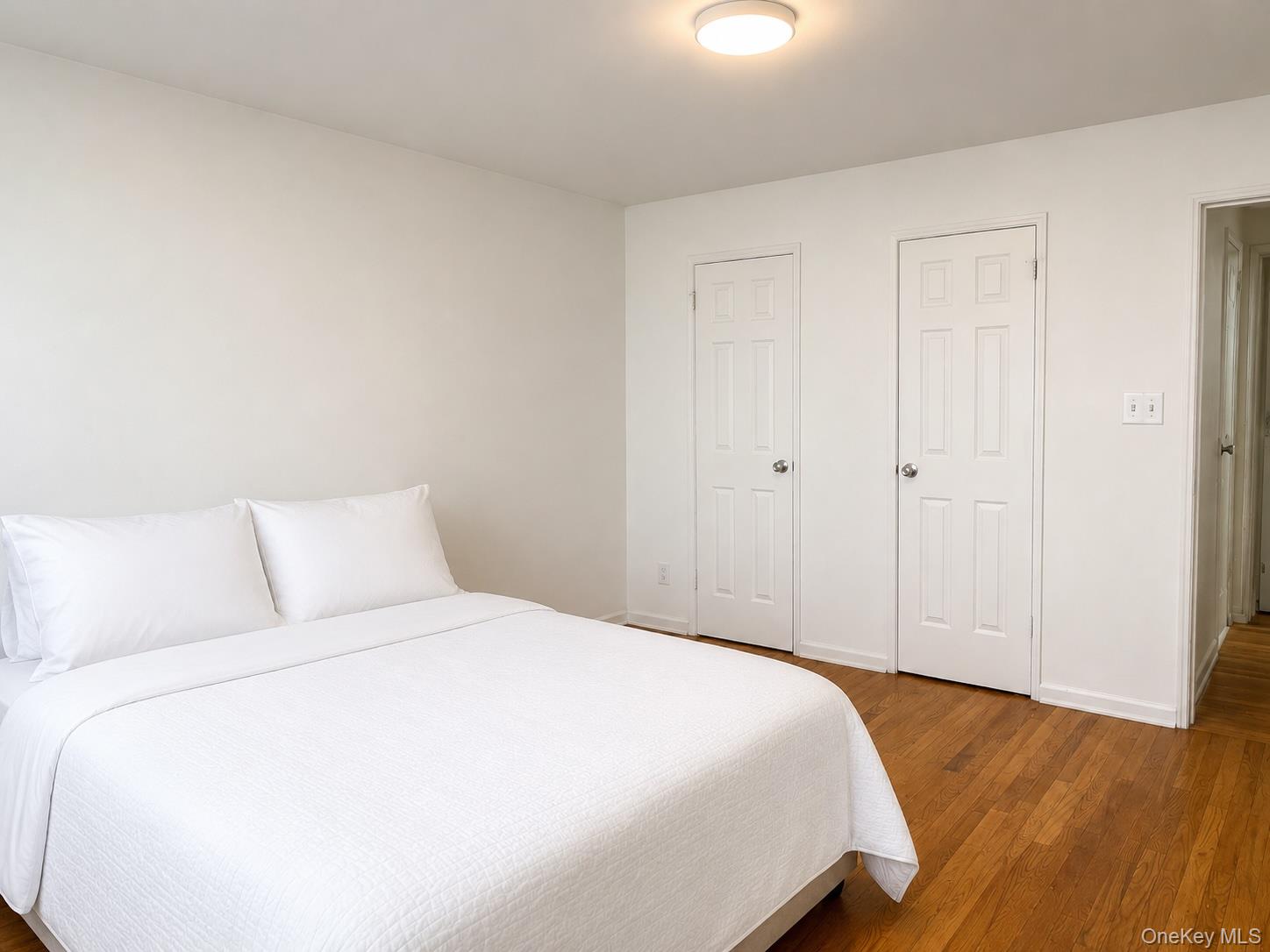 855 Broadway E, Unit 5C photo 9