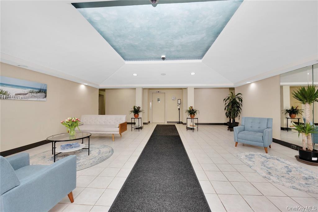 855 Broadway E, Unit 5C photo 15