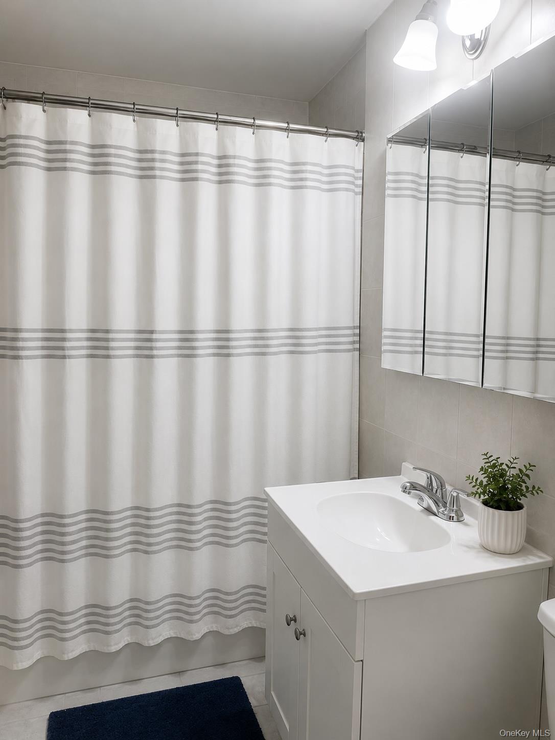855 Broadway E, Unit 5C photo 11