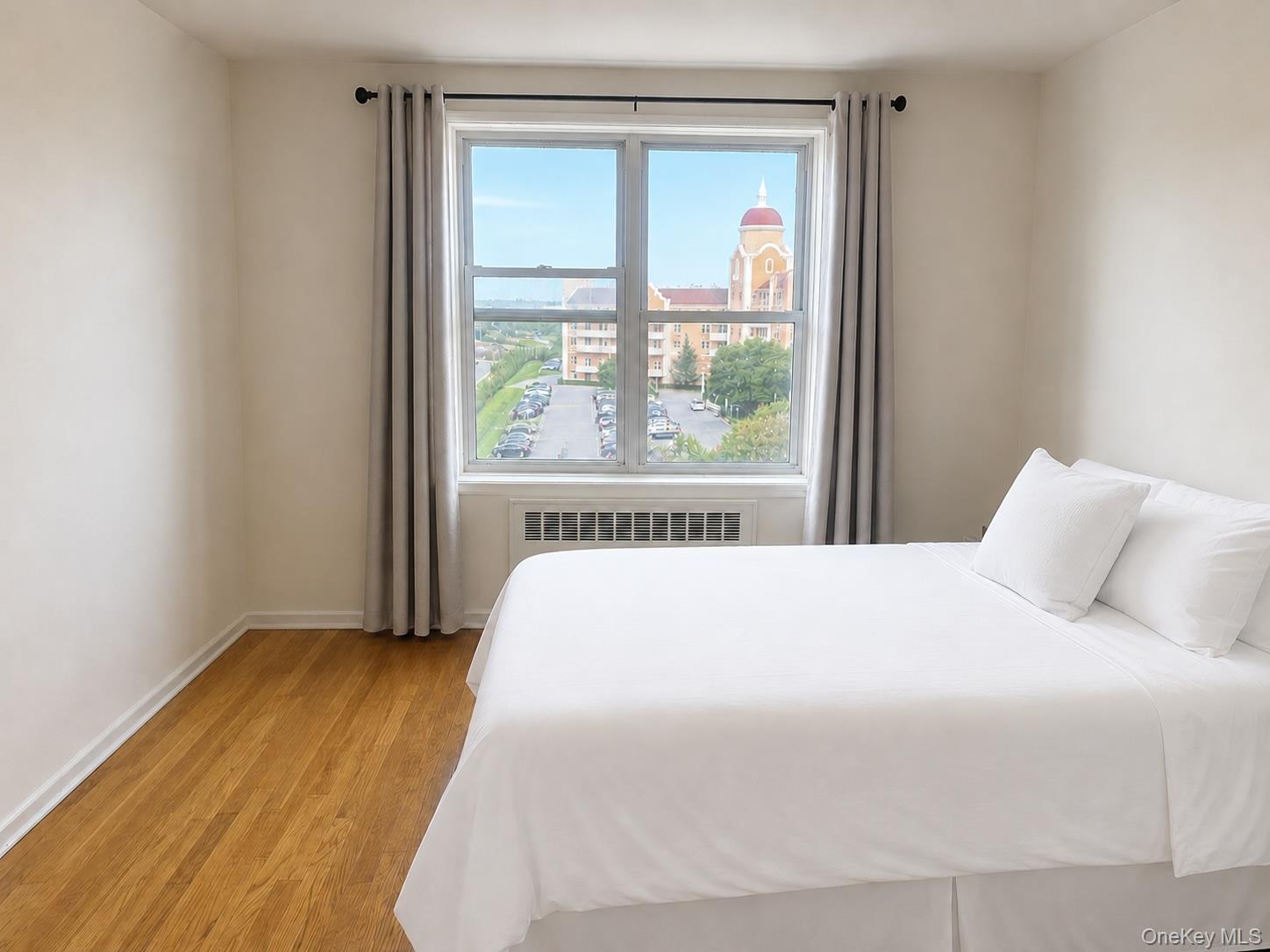 855 Broadway E, Unit 5C photo 10