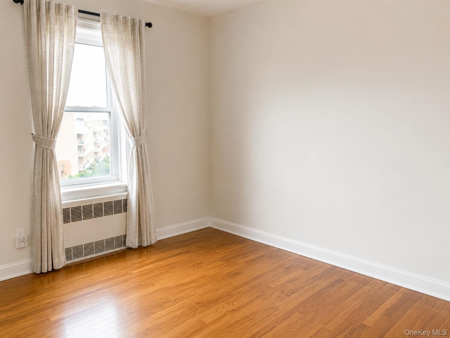 855 Broadway E, Unit 5C photo 8