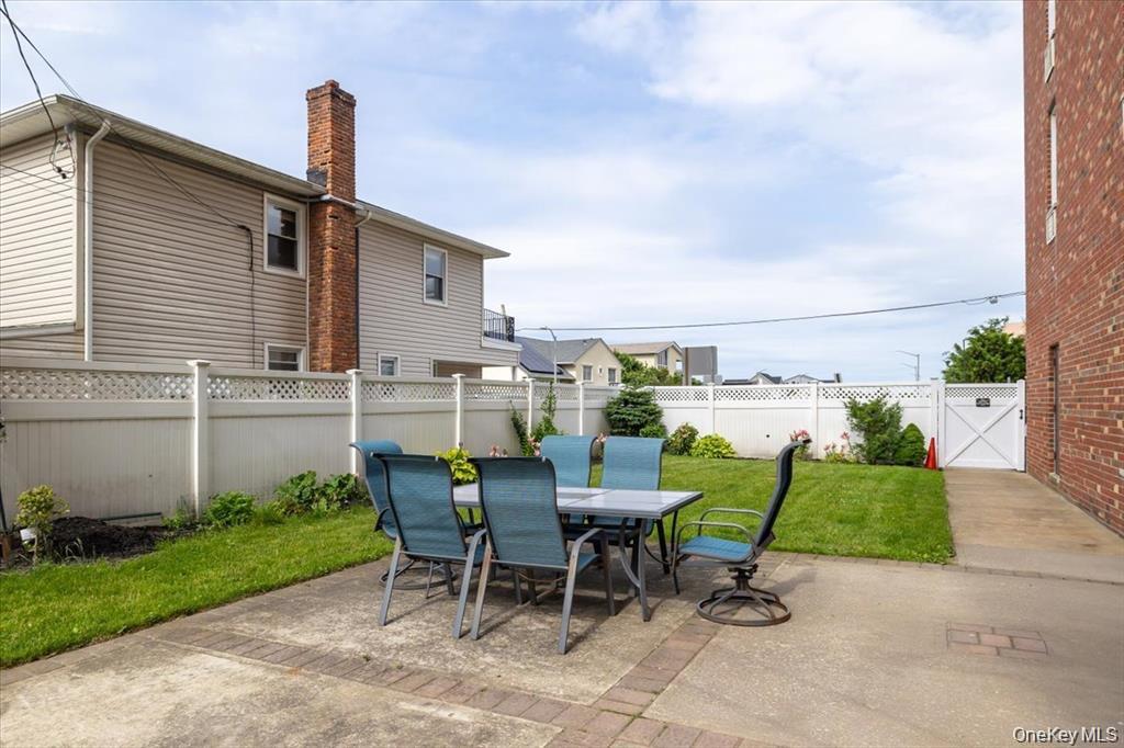 855 Broadway E, Unit 5C photo 18