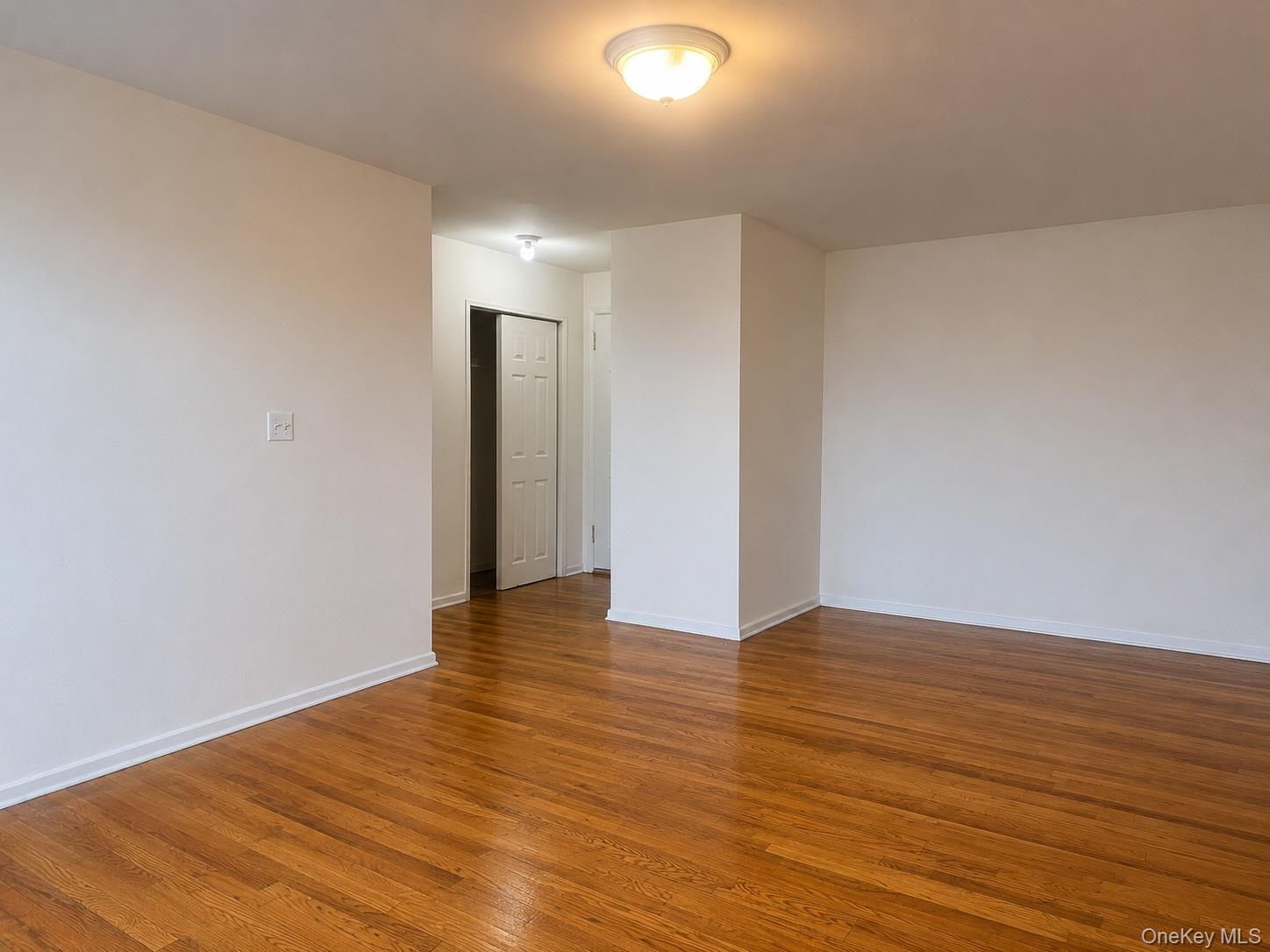 855 Broadway E, Unit 5C photo 3