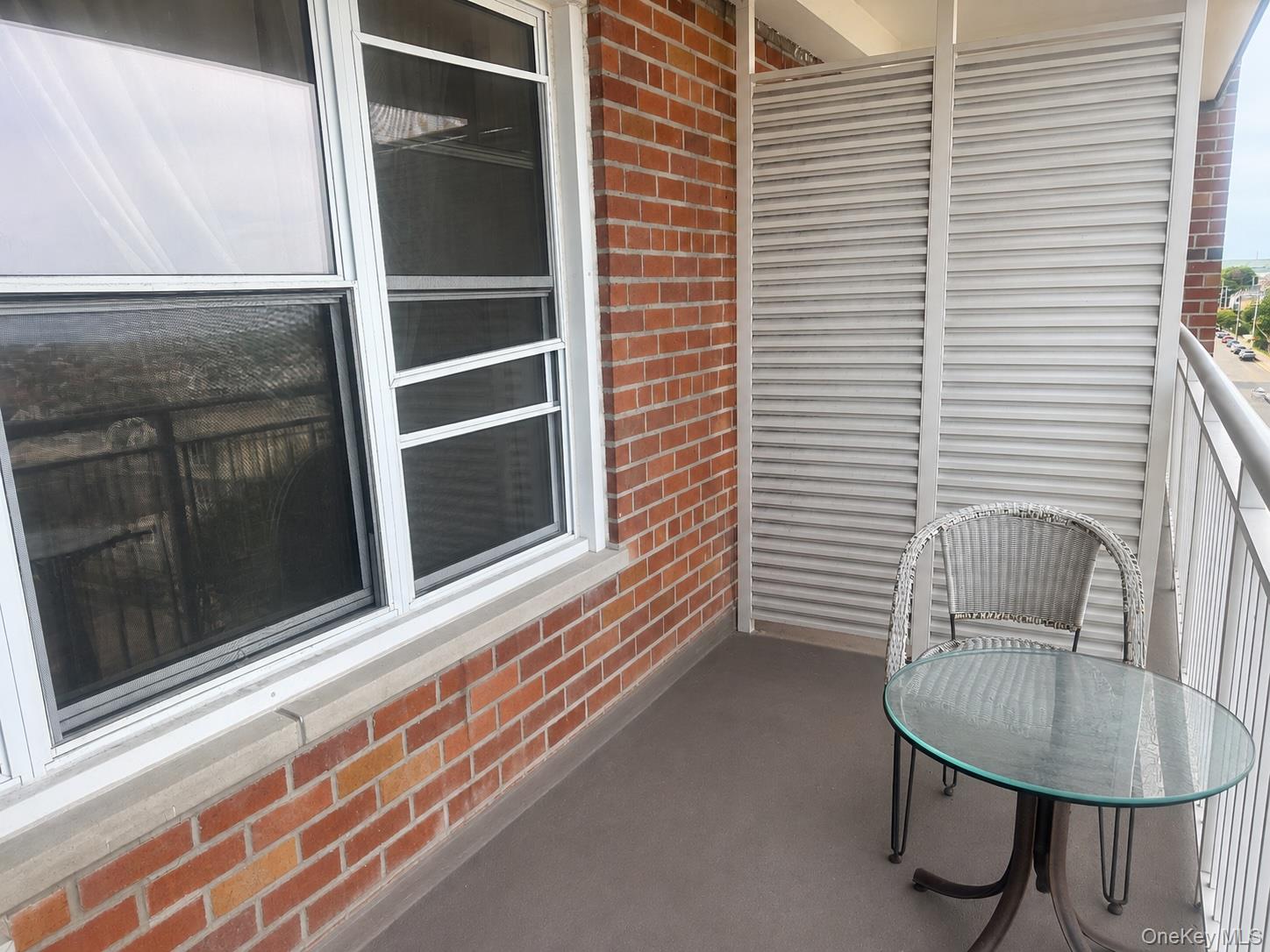 855 Broadway E, Unit 5C photo 13