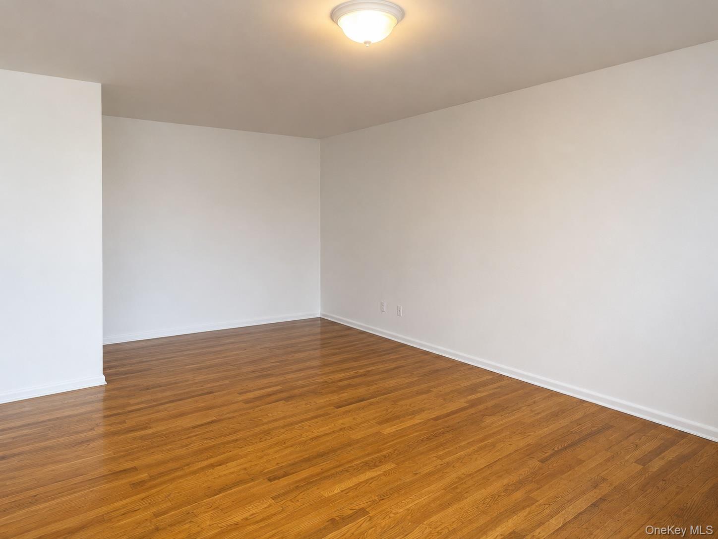 855 Broadway E, Unit 5C photo 4