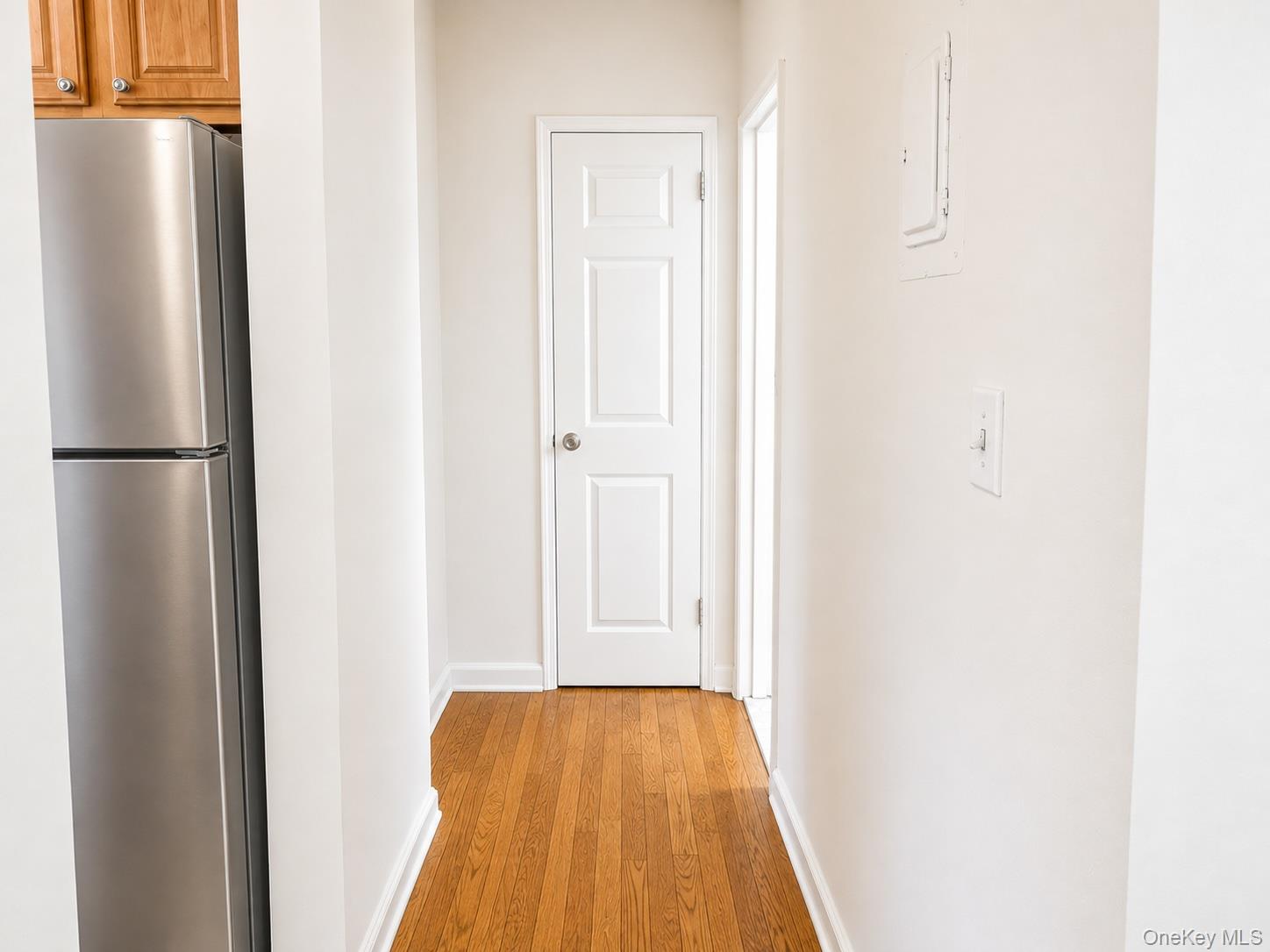 855 Broadway E, Unit 5C photo 7