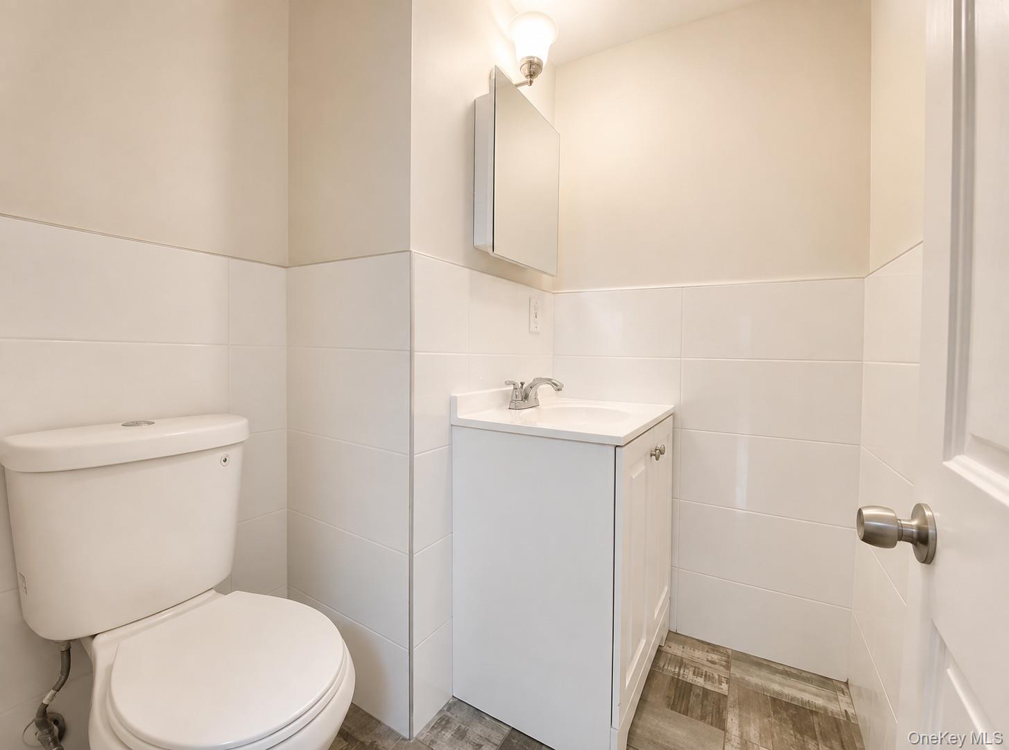 8 Smith Clove Road – For Sale photo 9