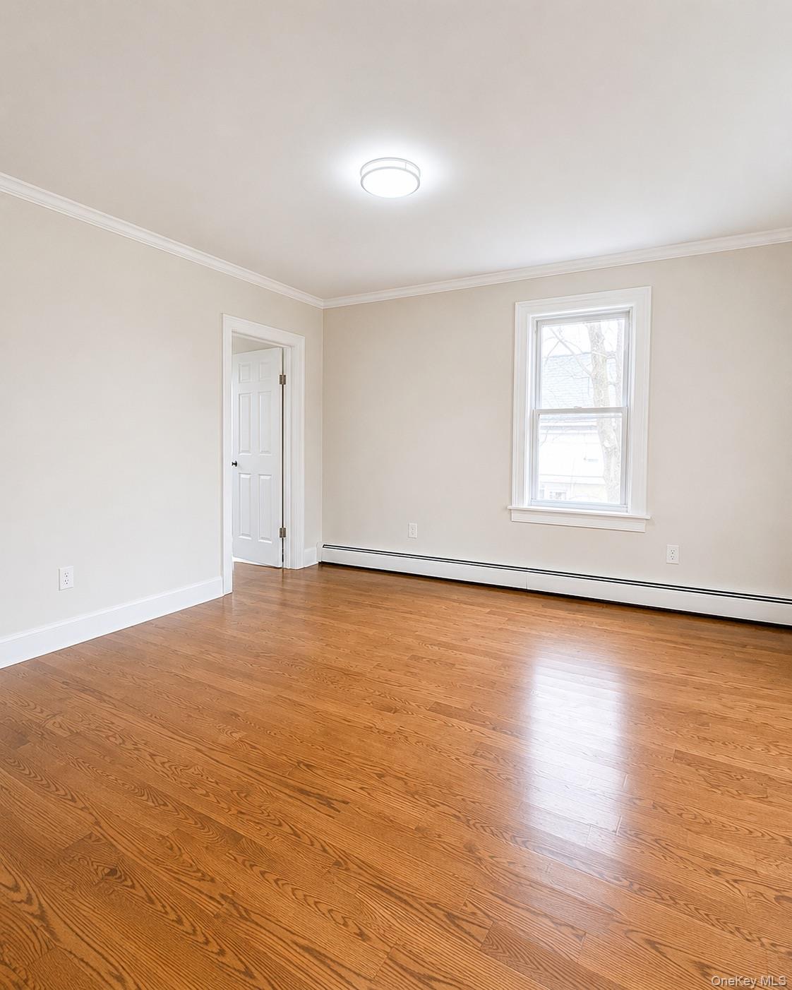 8 Smith Clove Road – For Sale photo 6