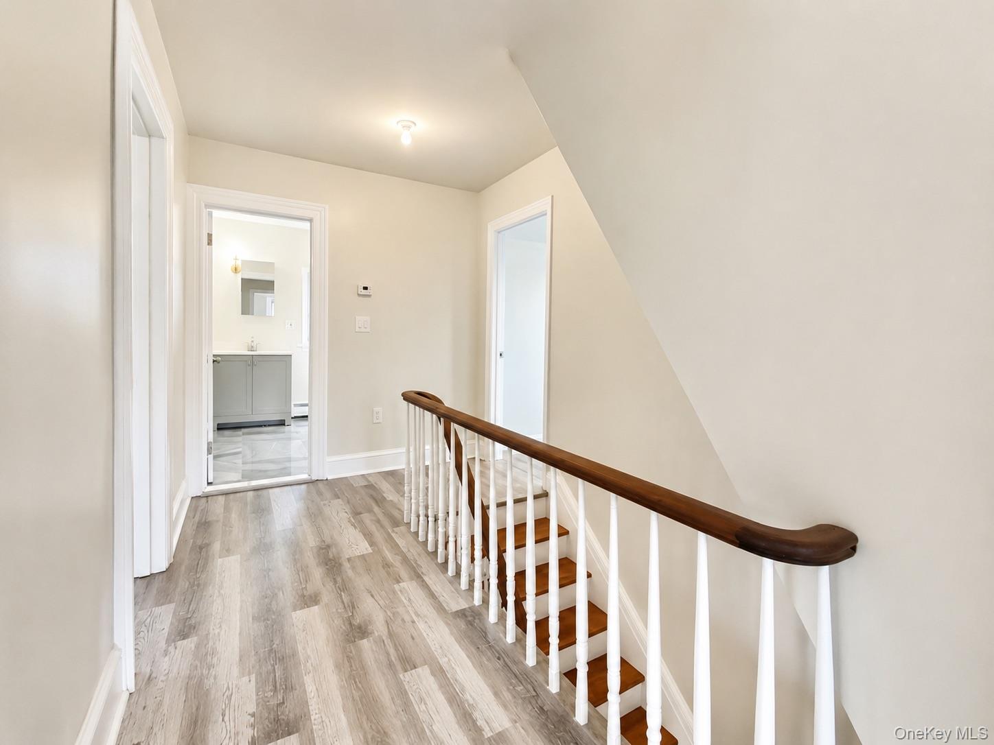 8 Smith Clove Road – For Sale photo 11