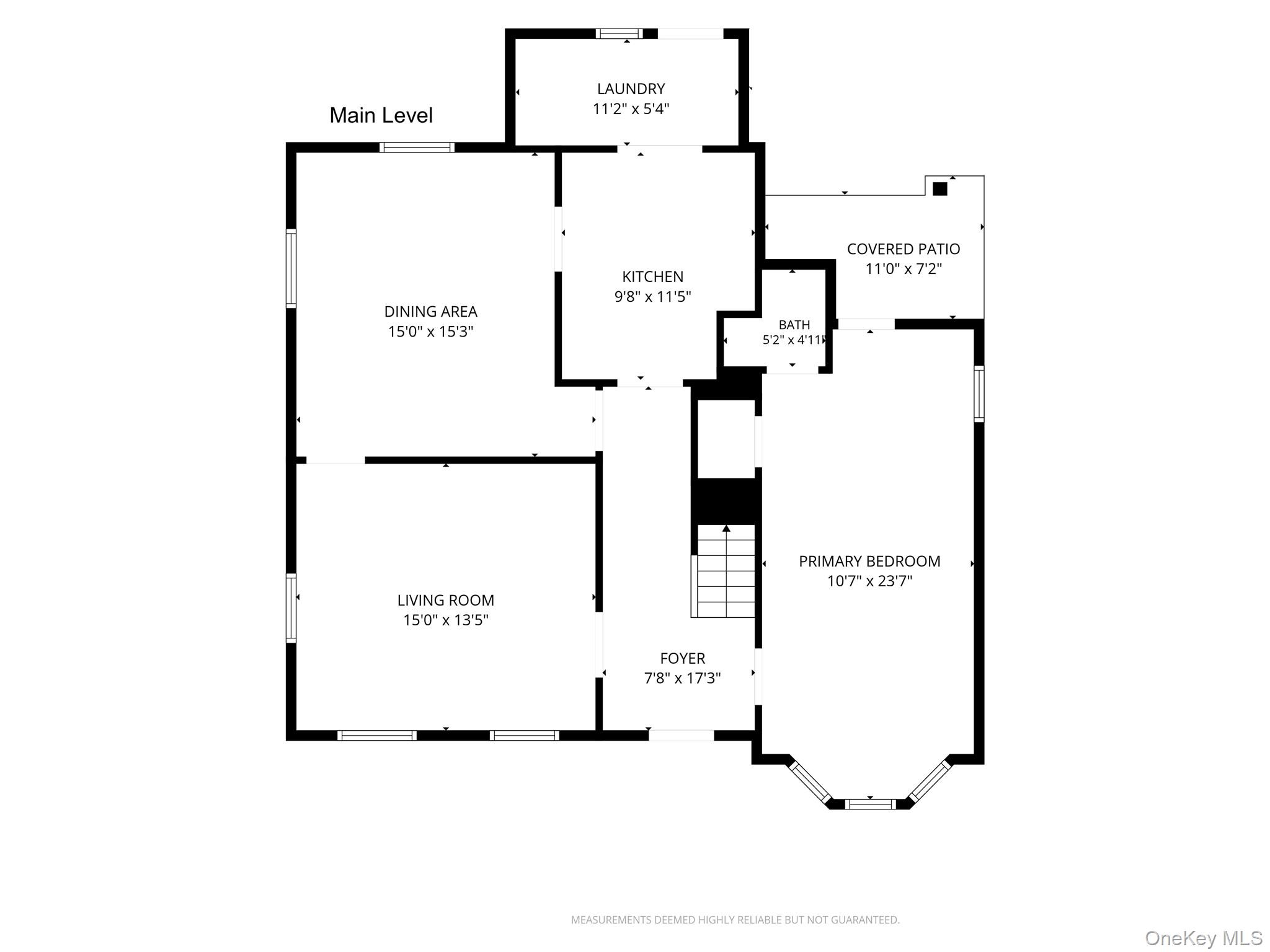 8 Smith Clove Road – For Sale photo 19