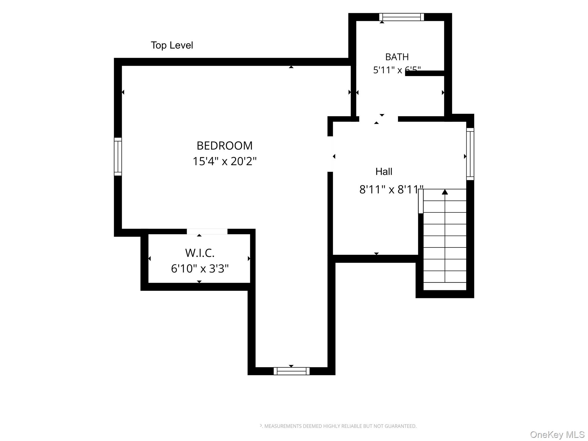 8 Smith Clove Road – For Sale photo 21