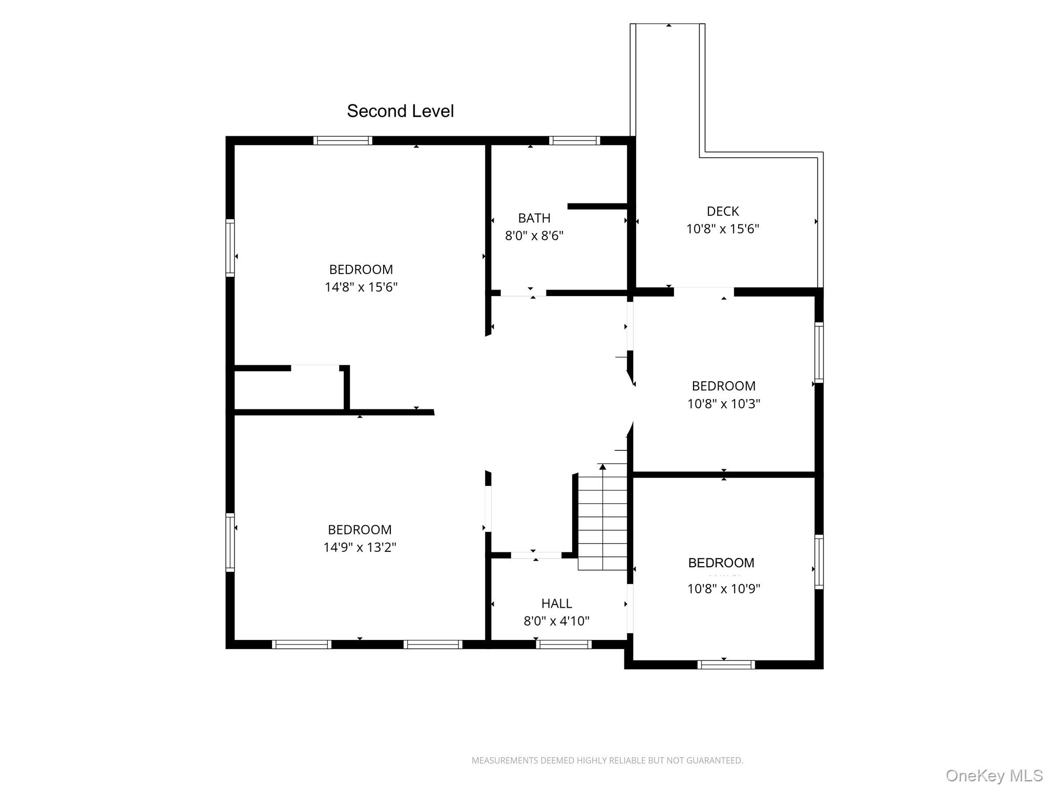 8 Smith Clove Road – For Sale photo 20