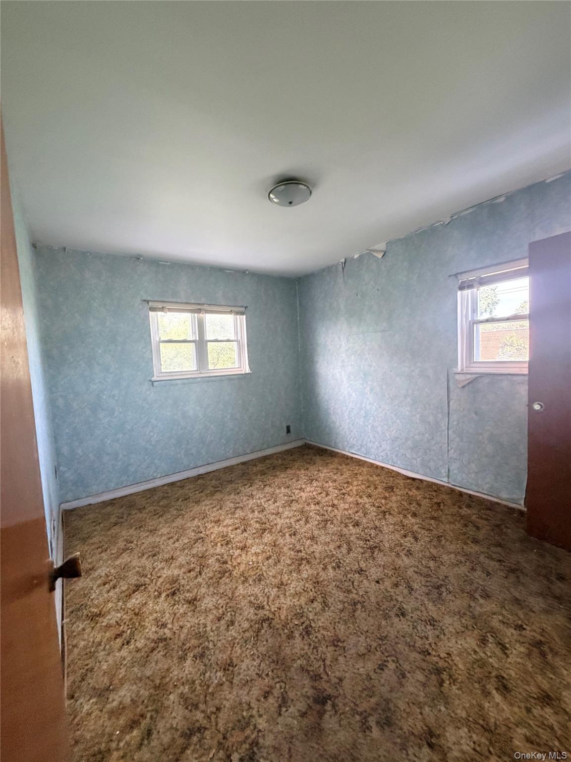 4200 E Tremont Avenue – For Sale photo 12