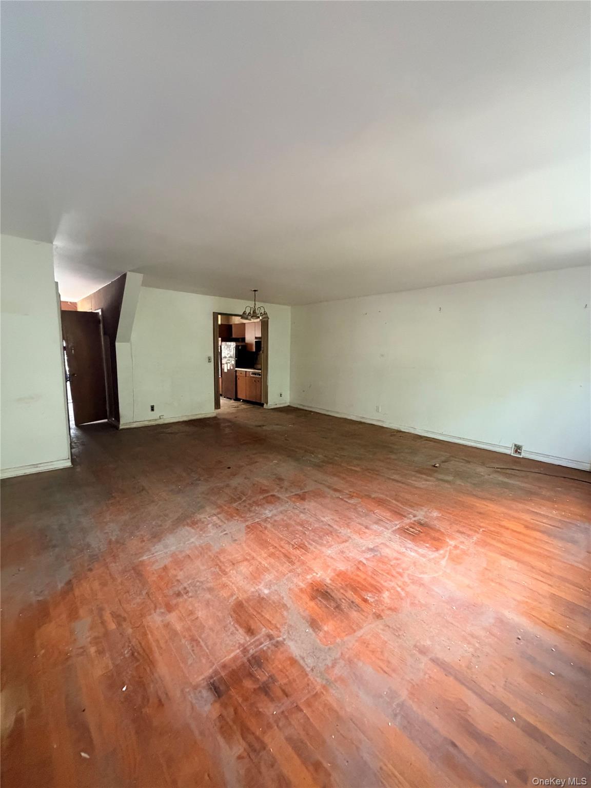 4200 E Tremont Avenue – For Sale photo 6