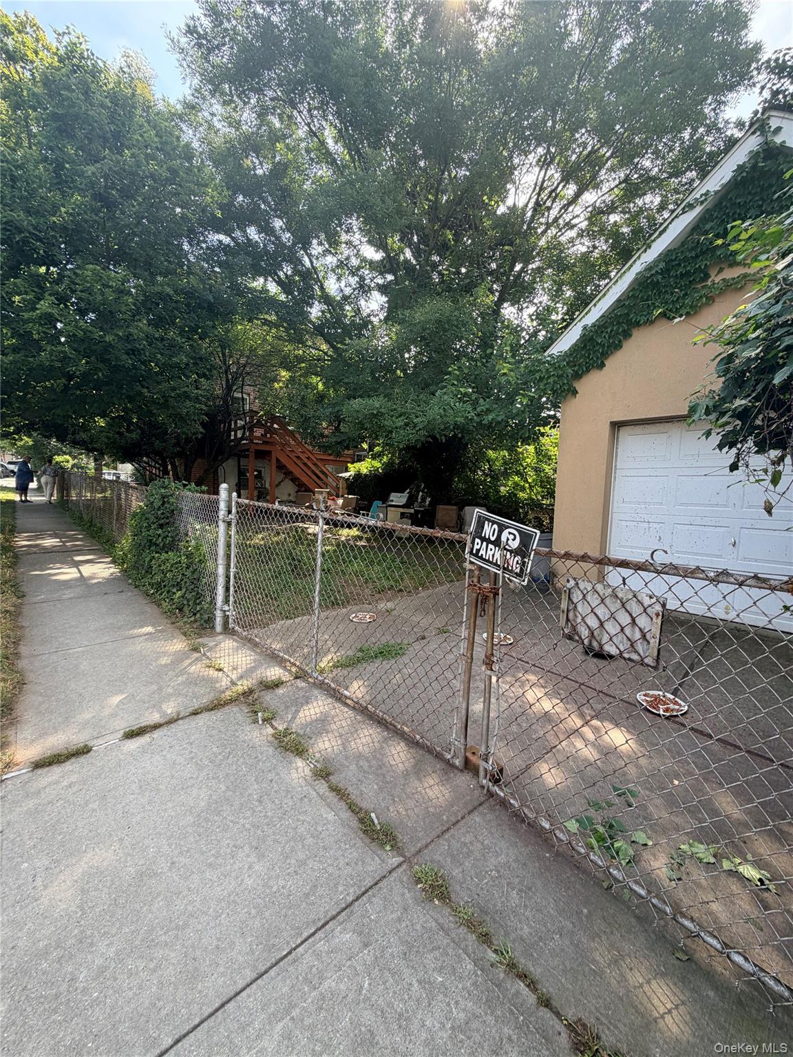 4200 E Tremont Avenue – For Sale photo 15