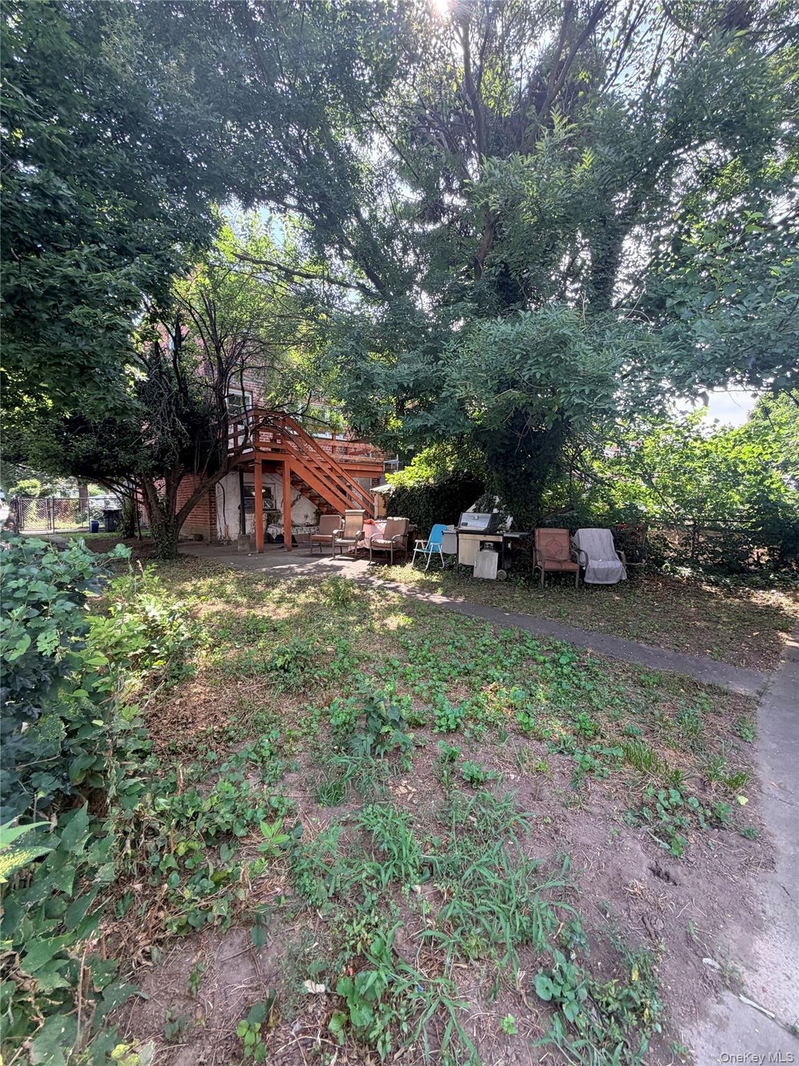 4200 E Tremont Avenue – For Sale photo 3