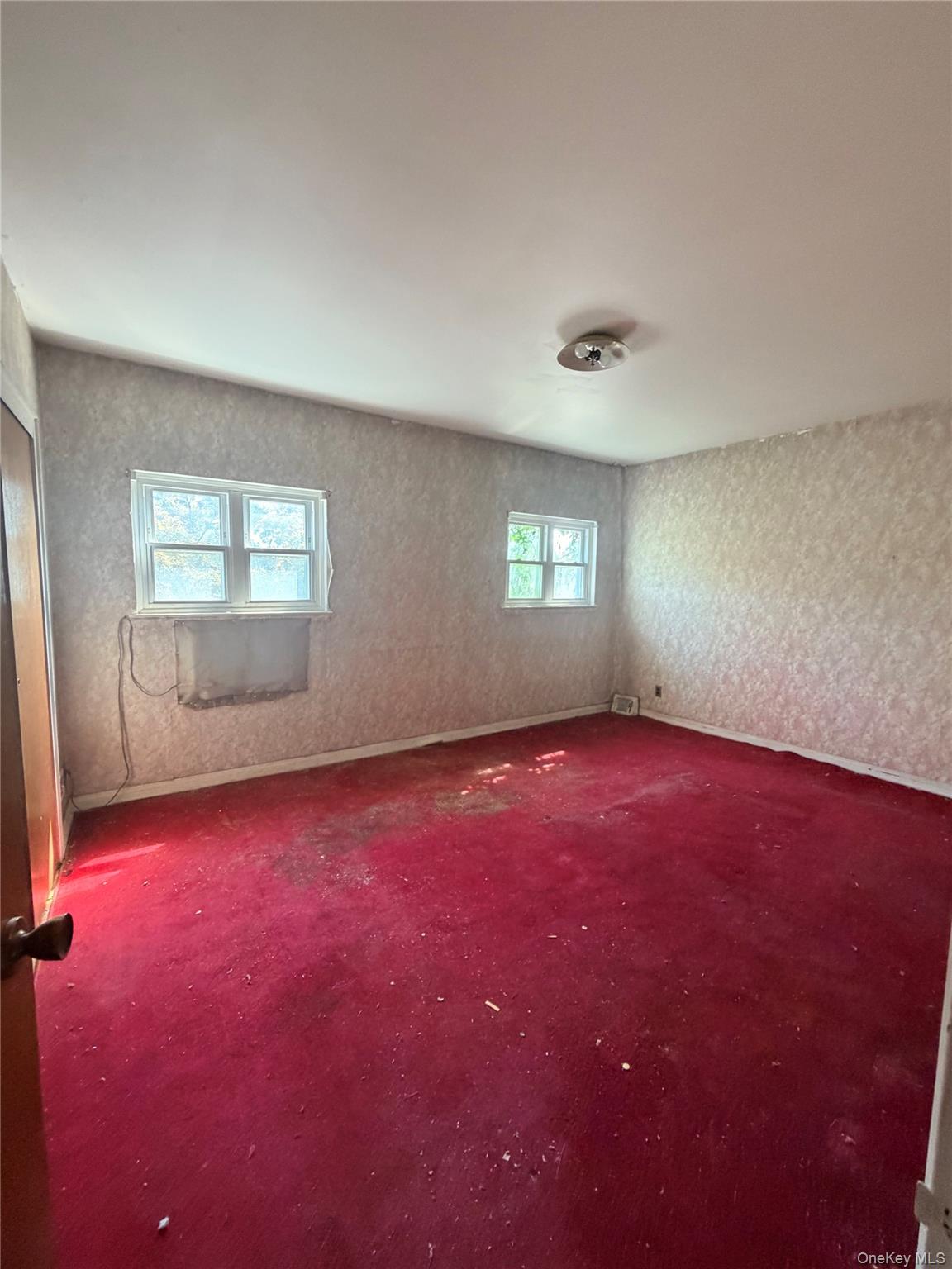 4200 E Tremont Avenue – For Sale photo 11