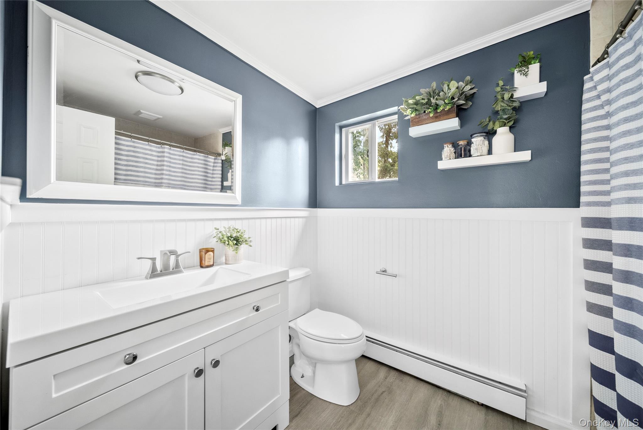 42 S Washington Avenue – For Sale photo 8