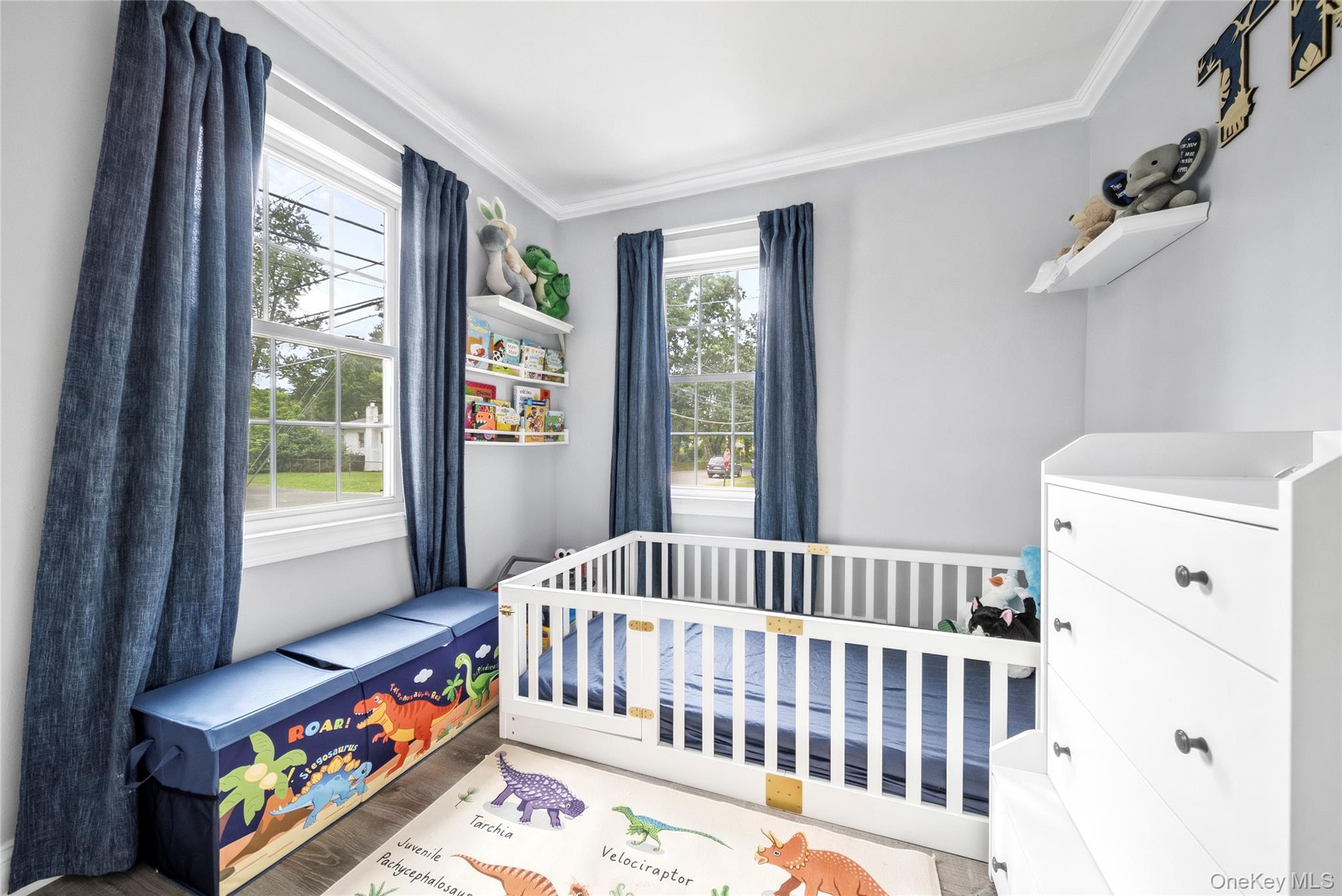 42 S Washington Avenue – For Sale photo 12