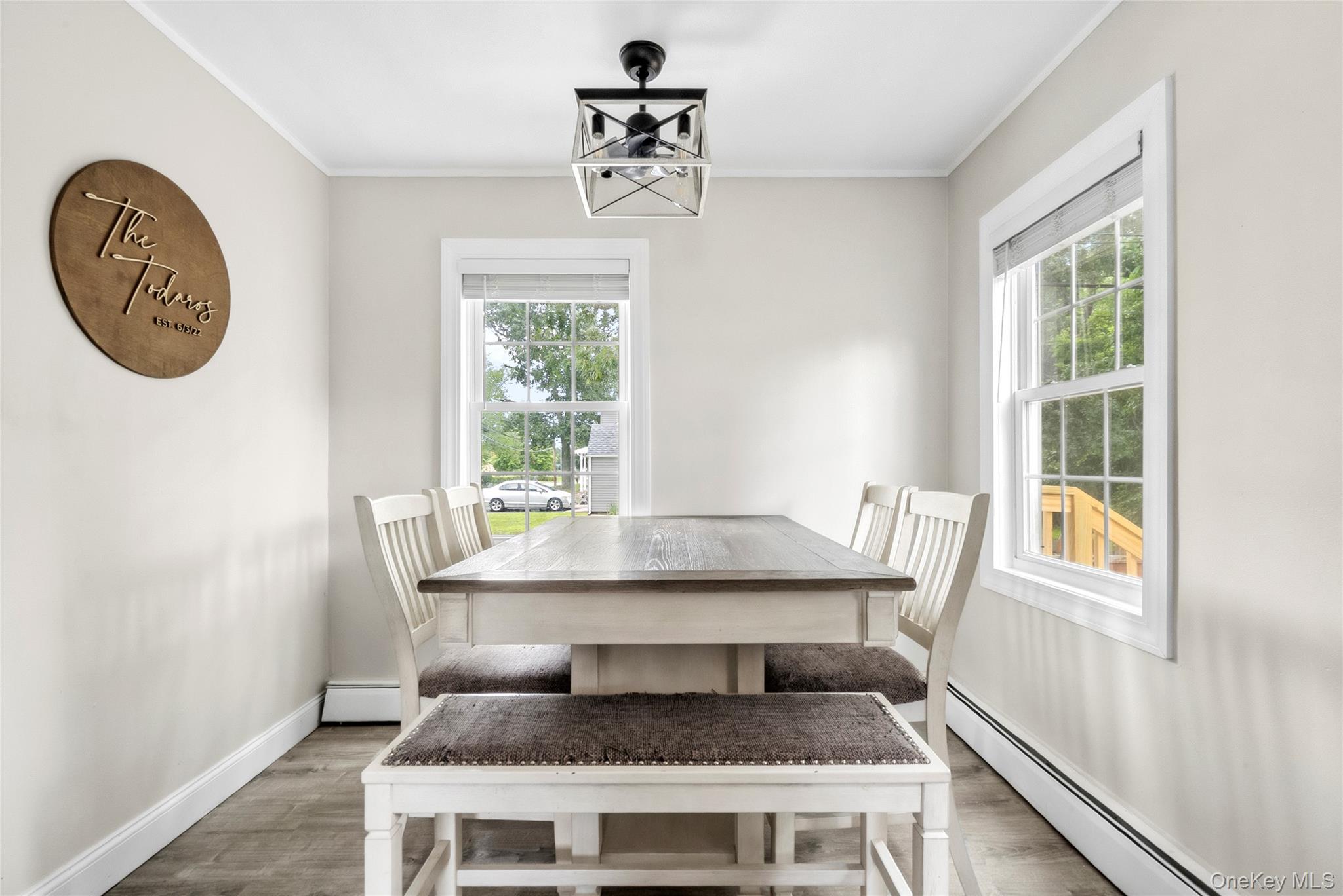 42 S Washington Avenue – For Sale photo 9