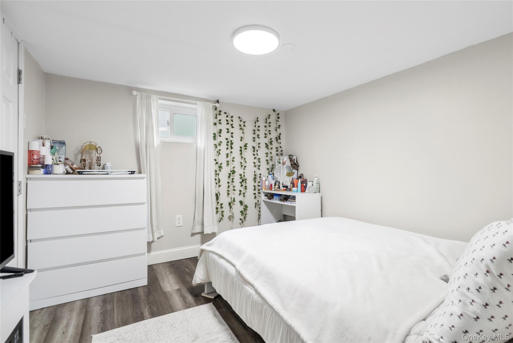 42 S Washington Avenue – For Sale photo 13