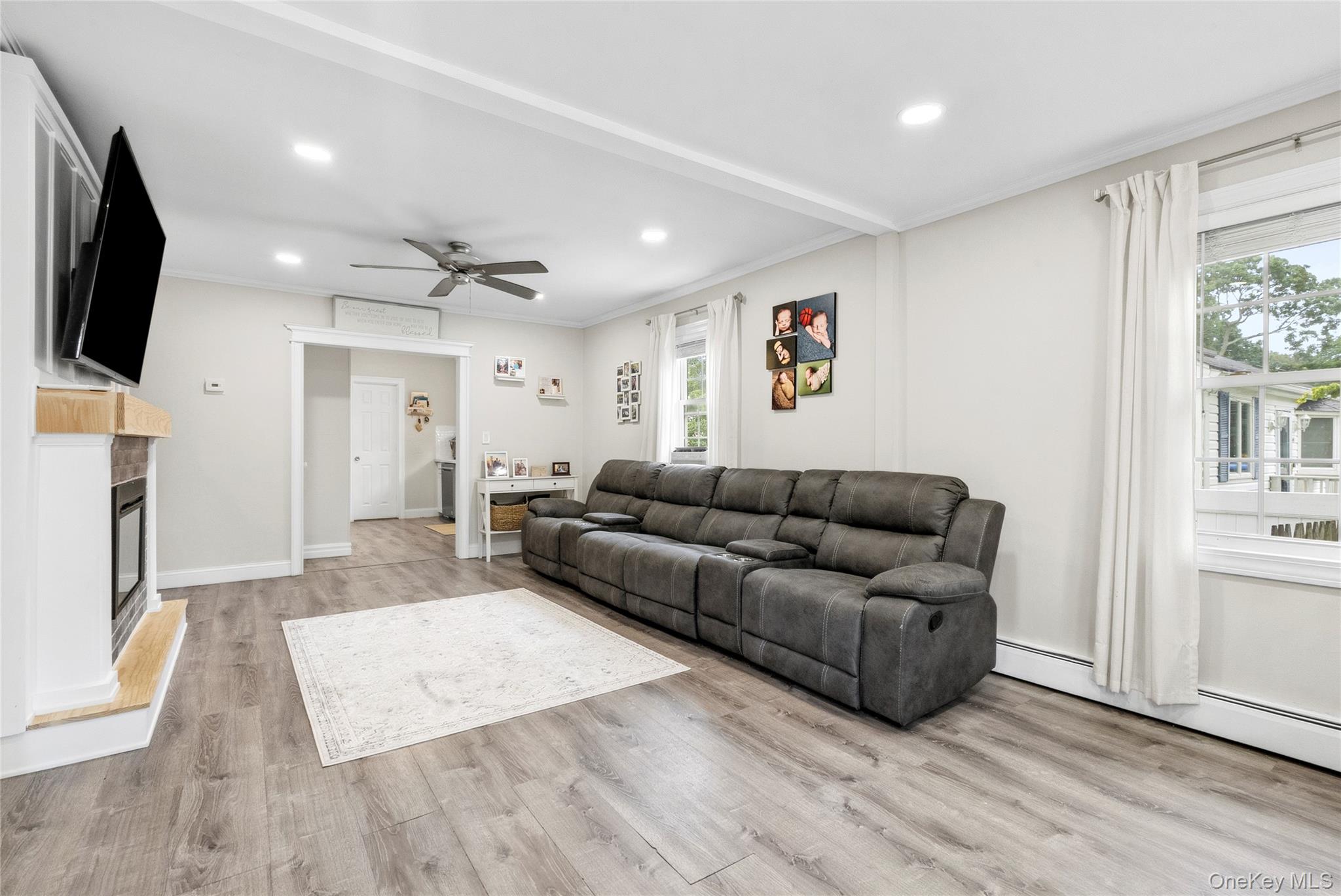 42 S Washington Avenue – For Sale photo 6