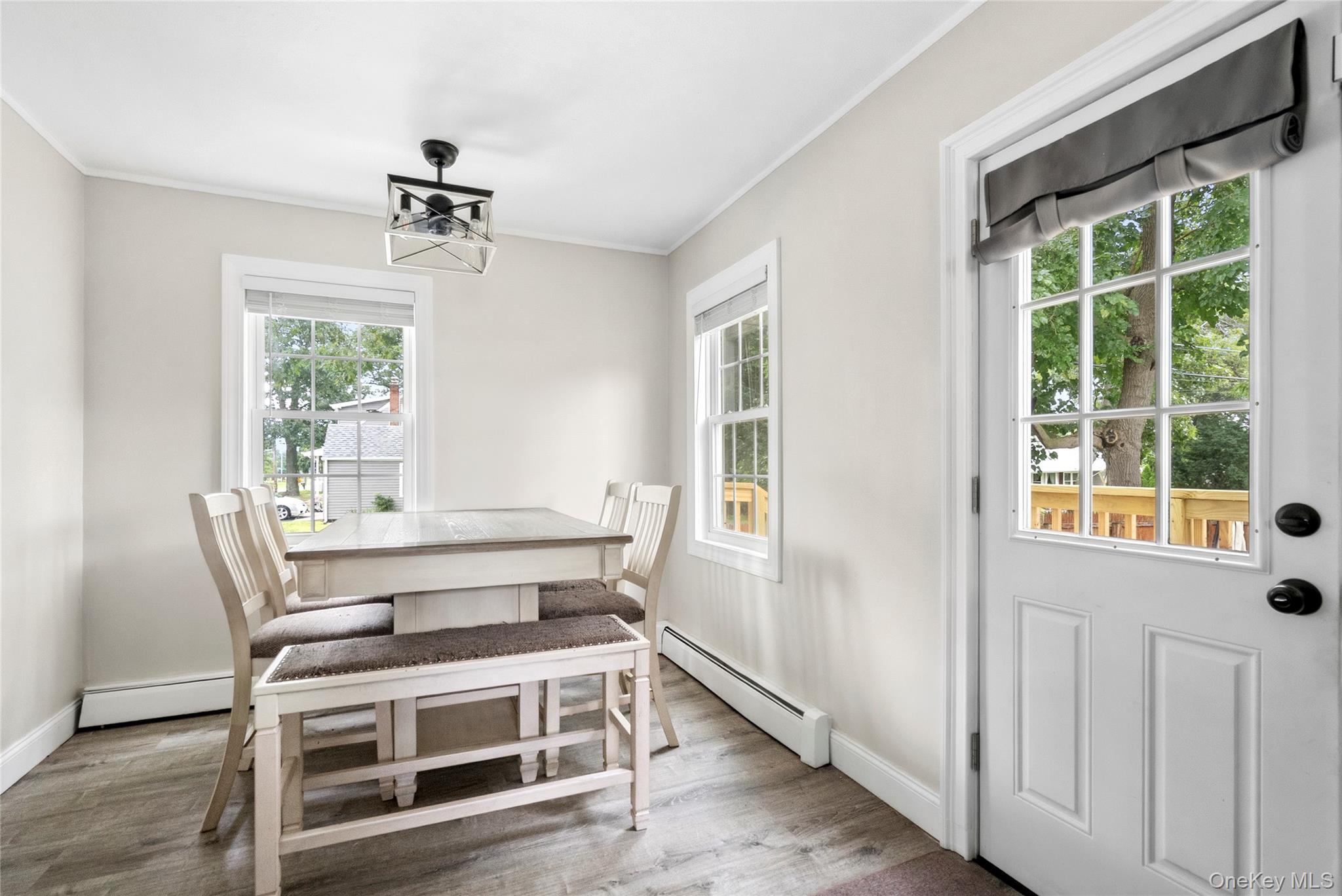 42 S Washington Avenue – For Sale photo 10