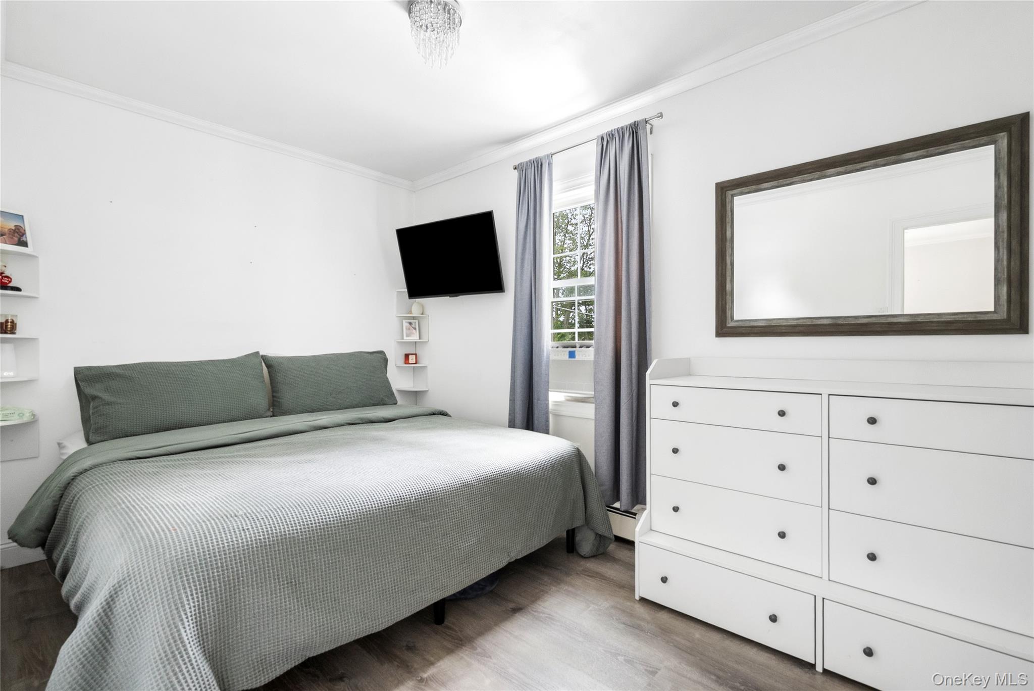 42 S Washington Avenue – For Sale photo 11