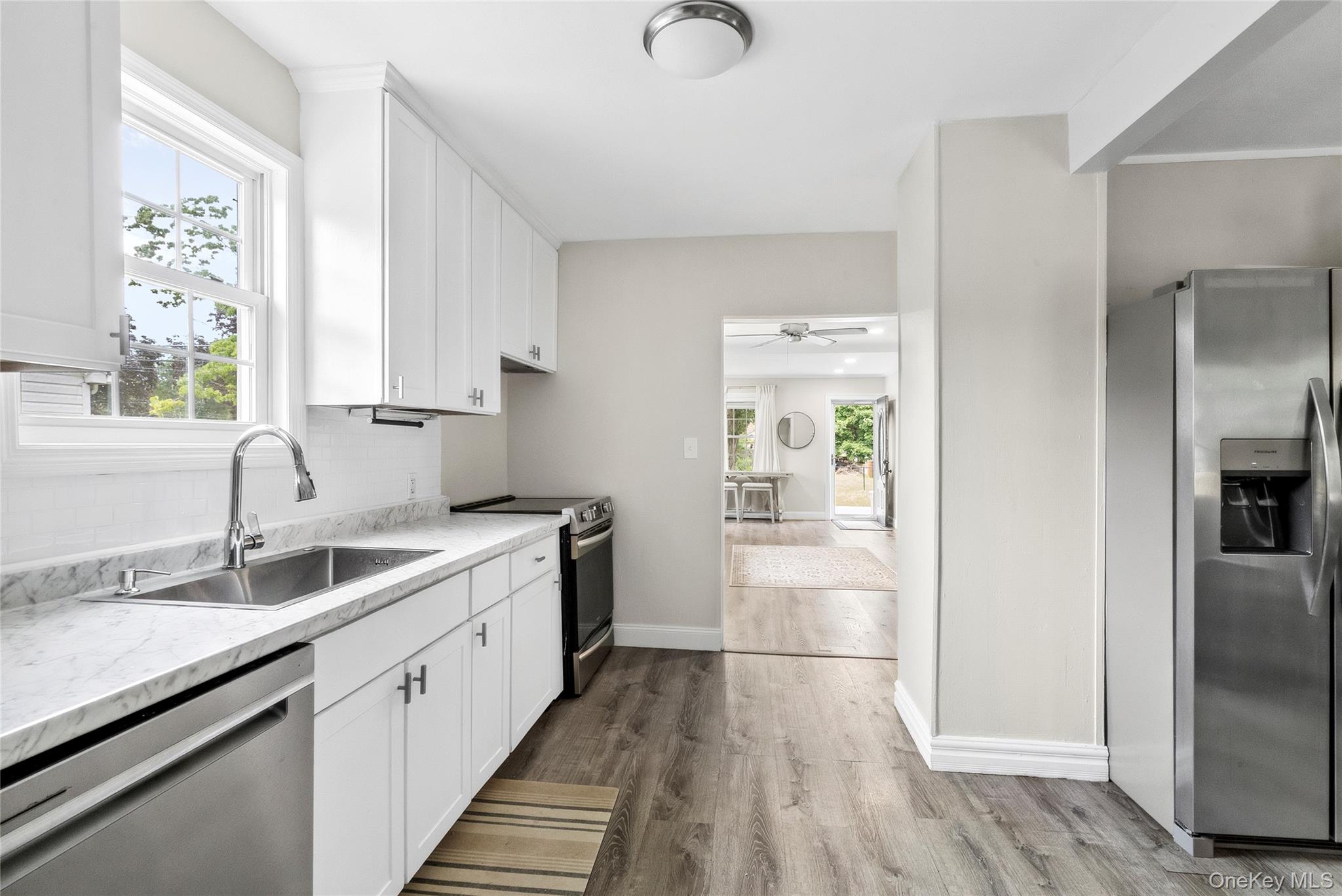 42 S Washington Avenue – For Sale photo 7