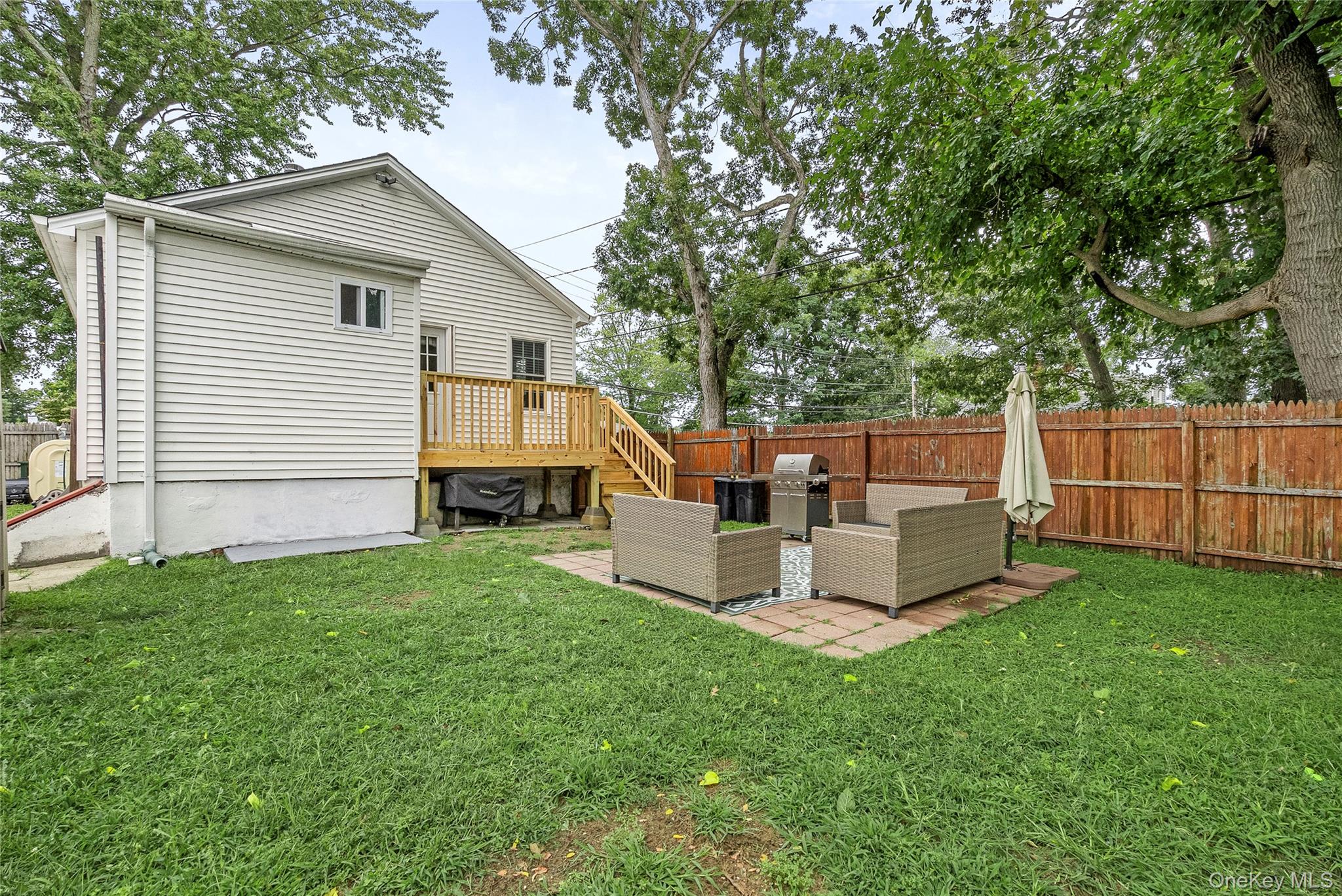 42 S Washington Avenue – For Sale photo 3