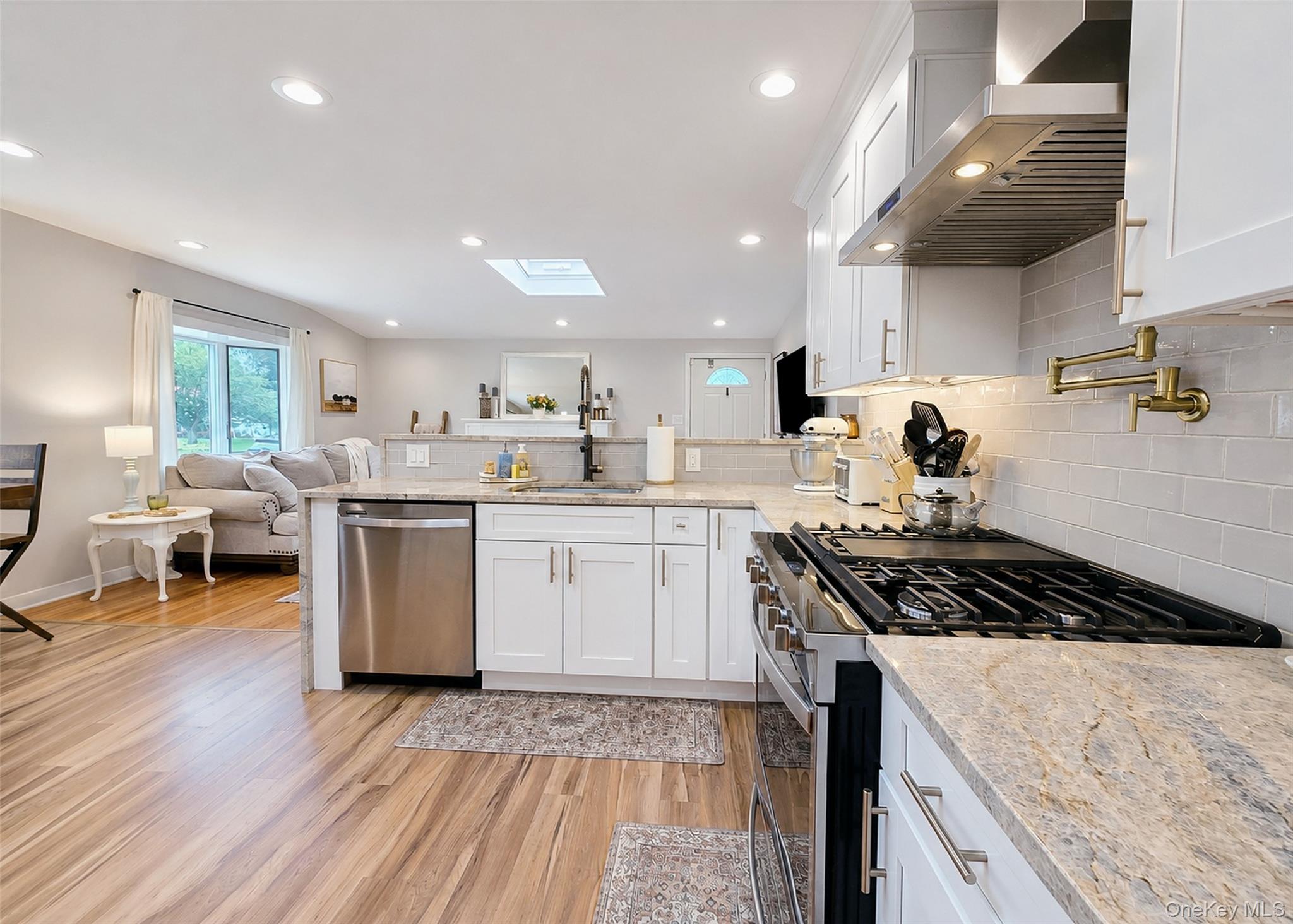 21 Duane Drive – For Sale photo 5