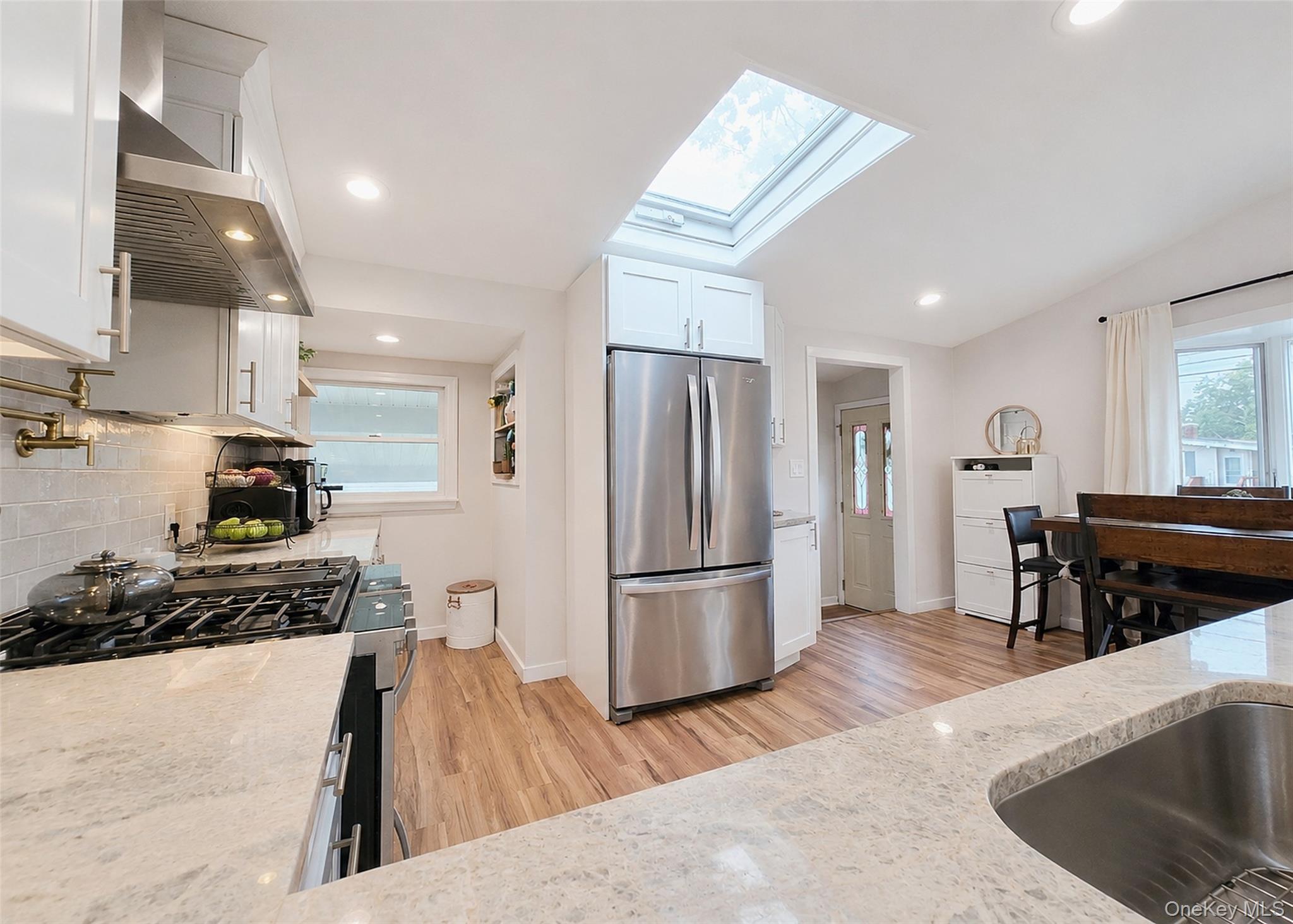 21 Duane Drive – For Sale photo 3