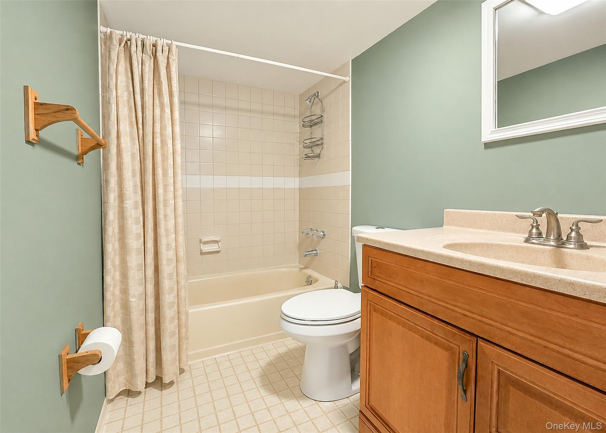 21 Duane Drive – For Sale photo 22