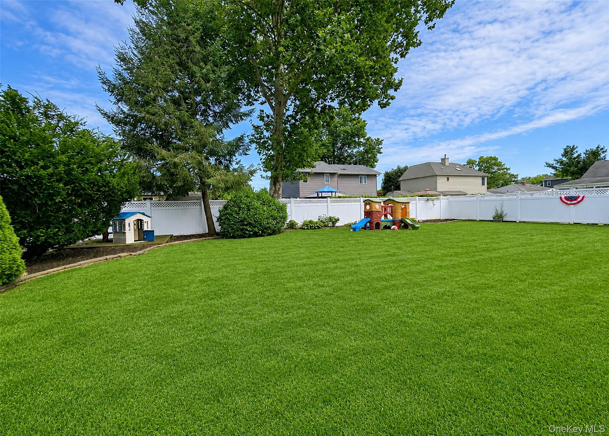 21 Duane Drive – For Sale photo 27