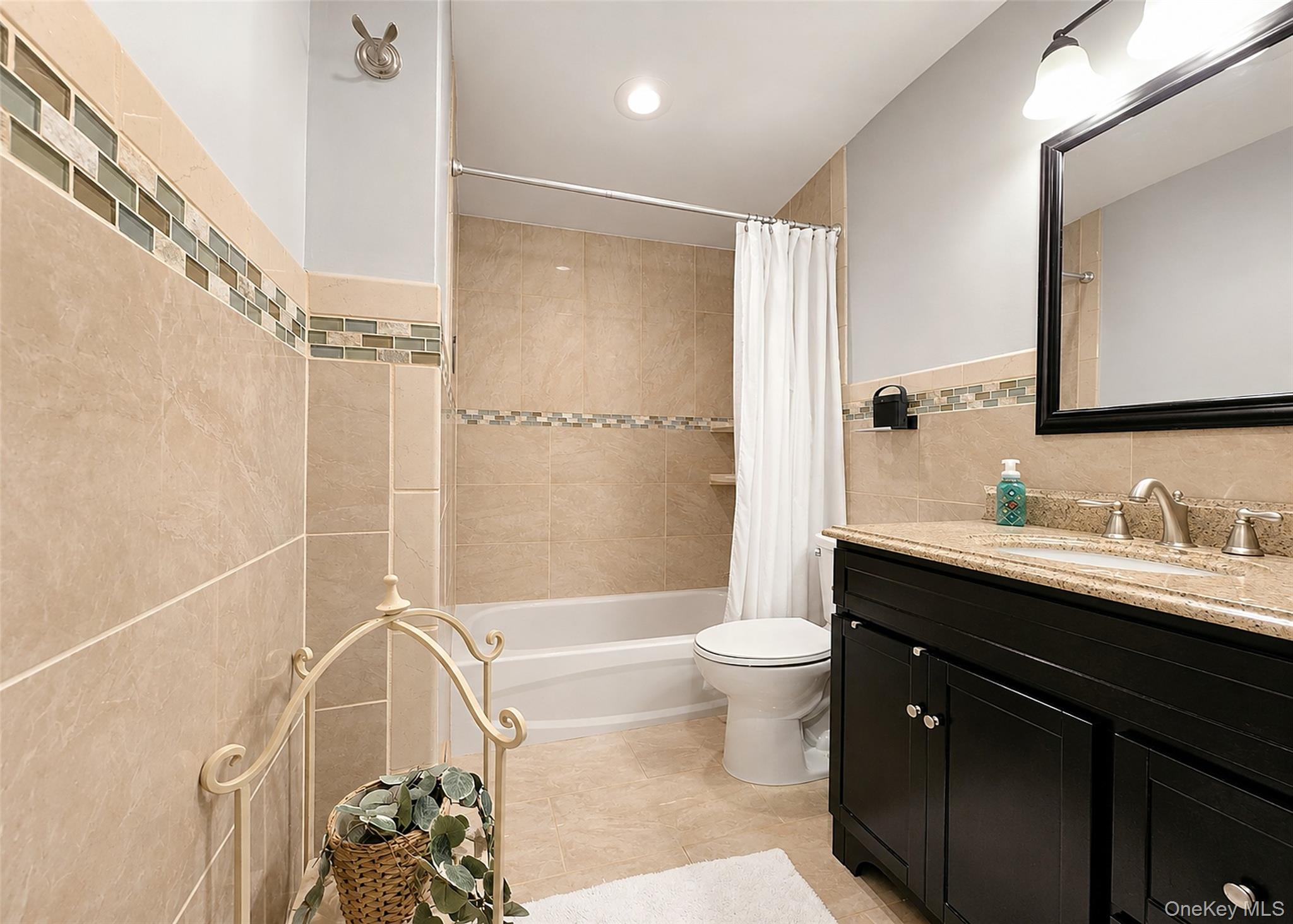 21 Duane Drive – For Sale photo 14