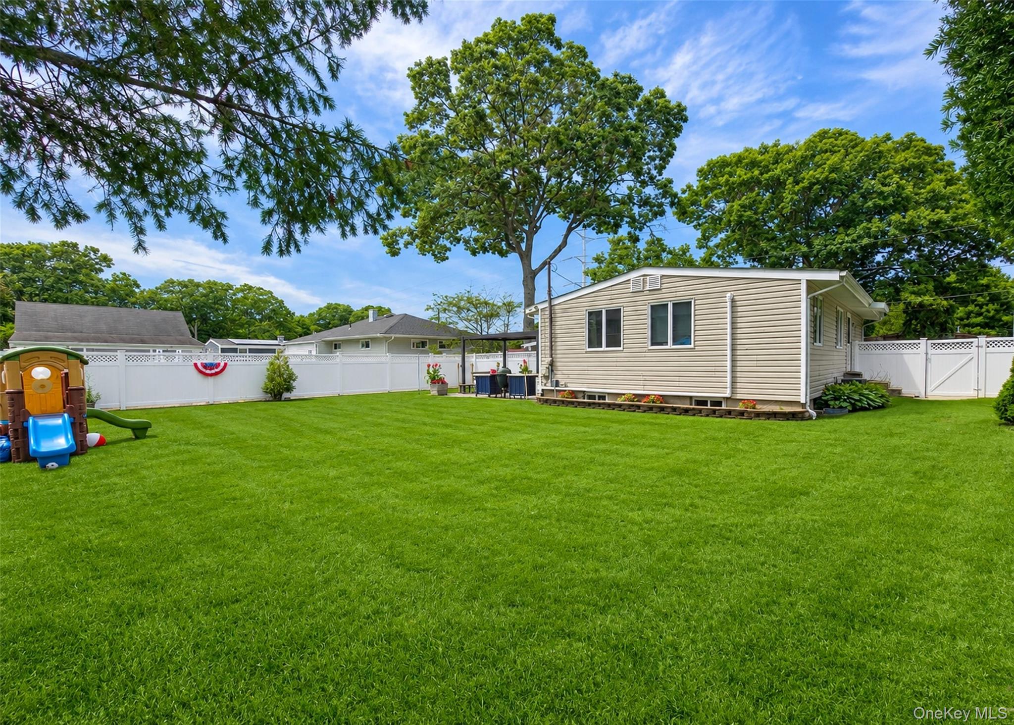 21 Duane Drive – For Sale photo 26