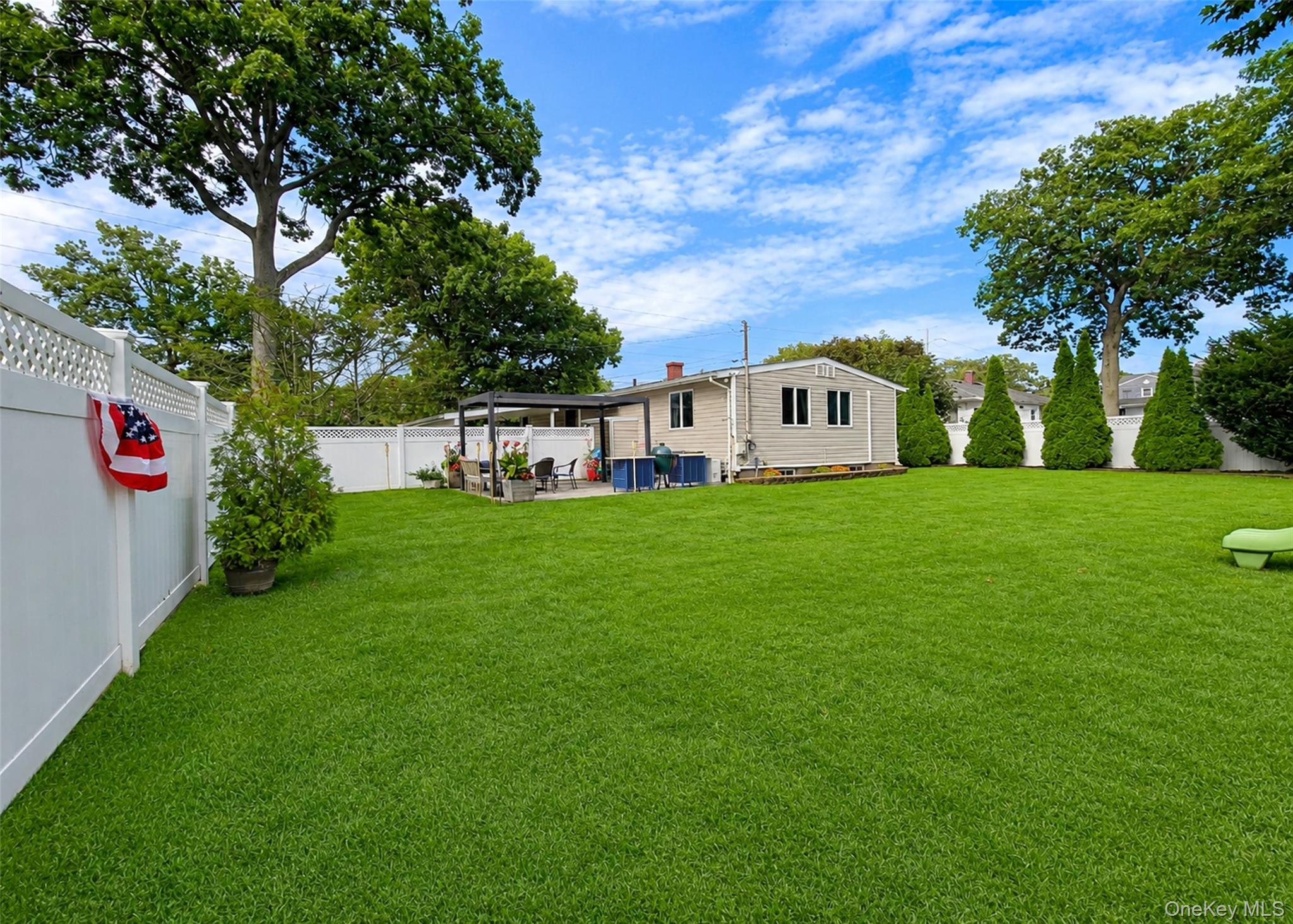 21 Duane Drive – For Sale photo 25