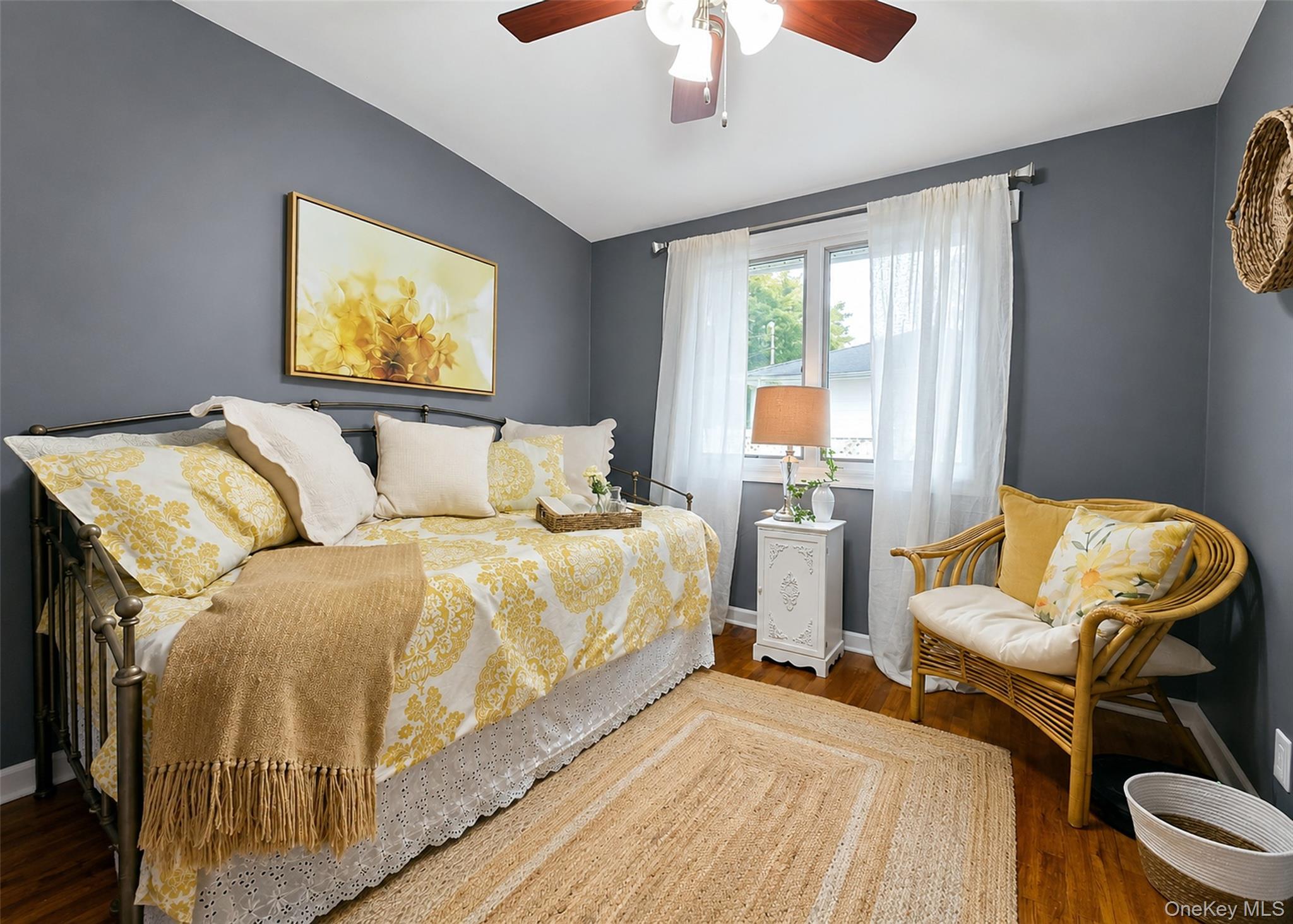21 Duane Drive – For Sale photo 17