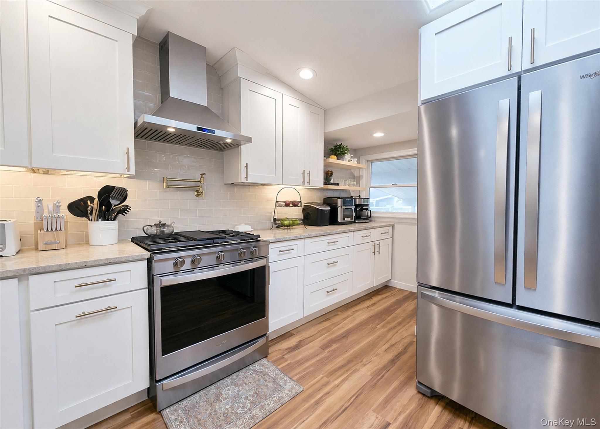 21 Duane Drive – For Sale photo 4