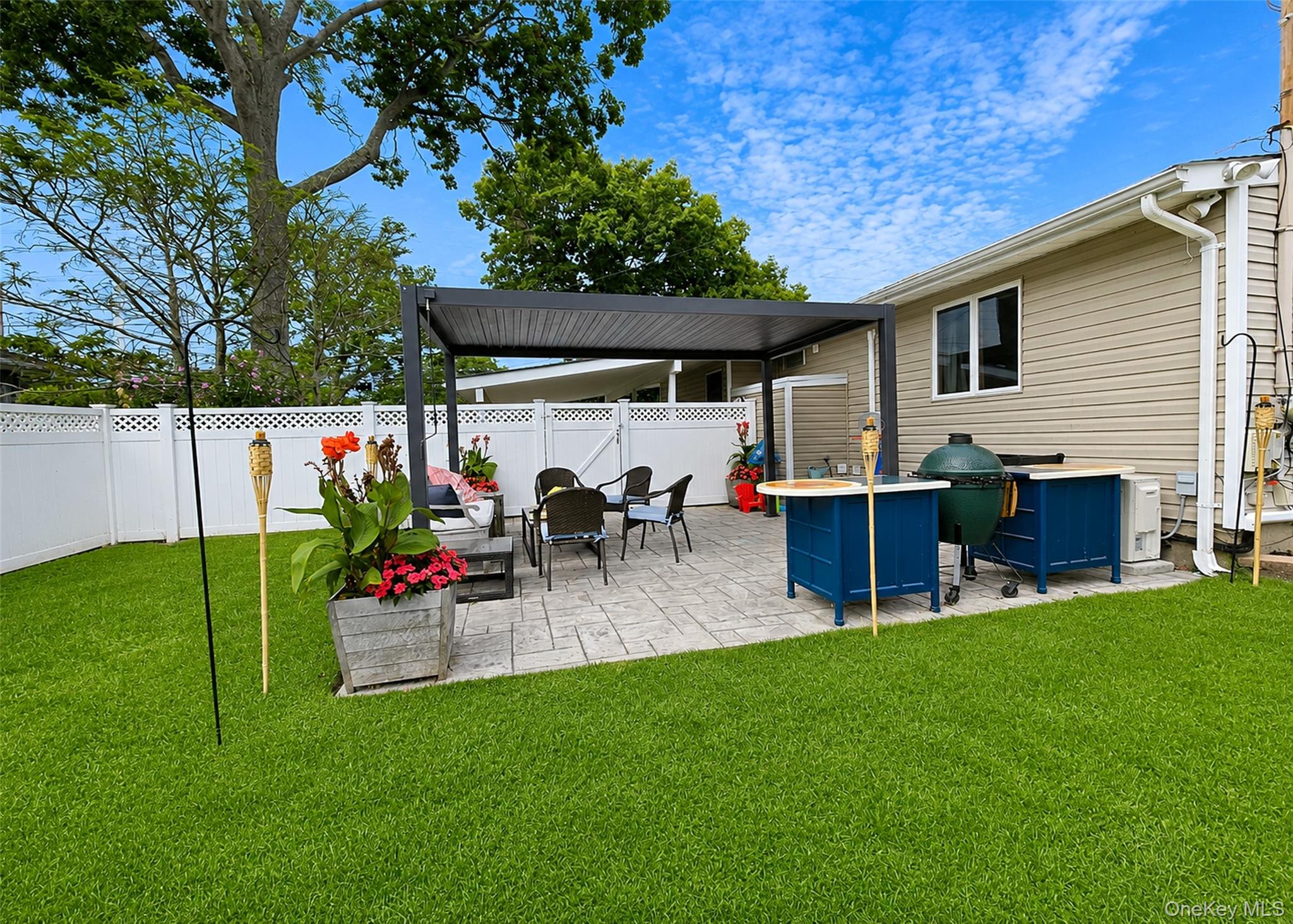21 Duane Drive – For Sale photo 24