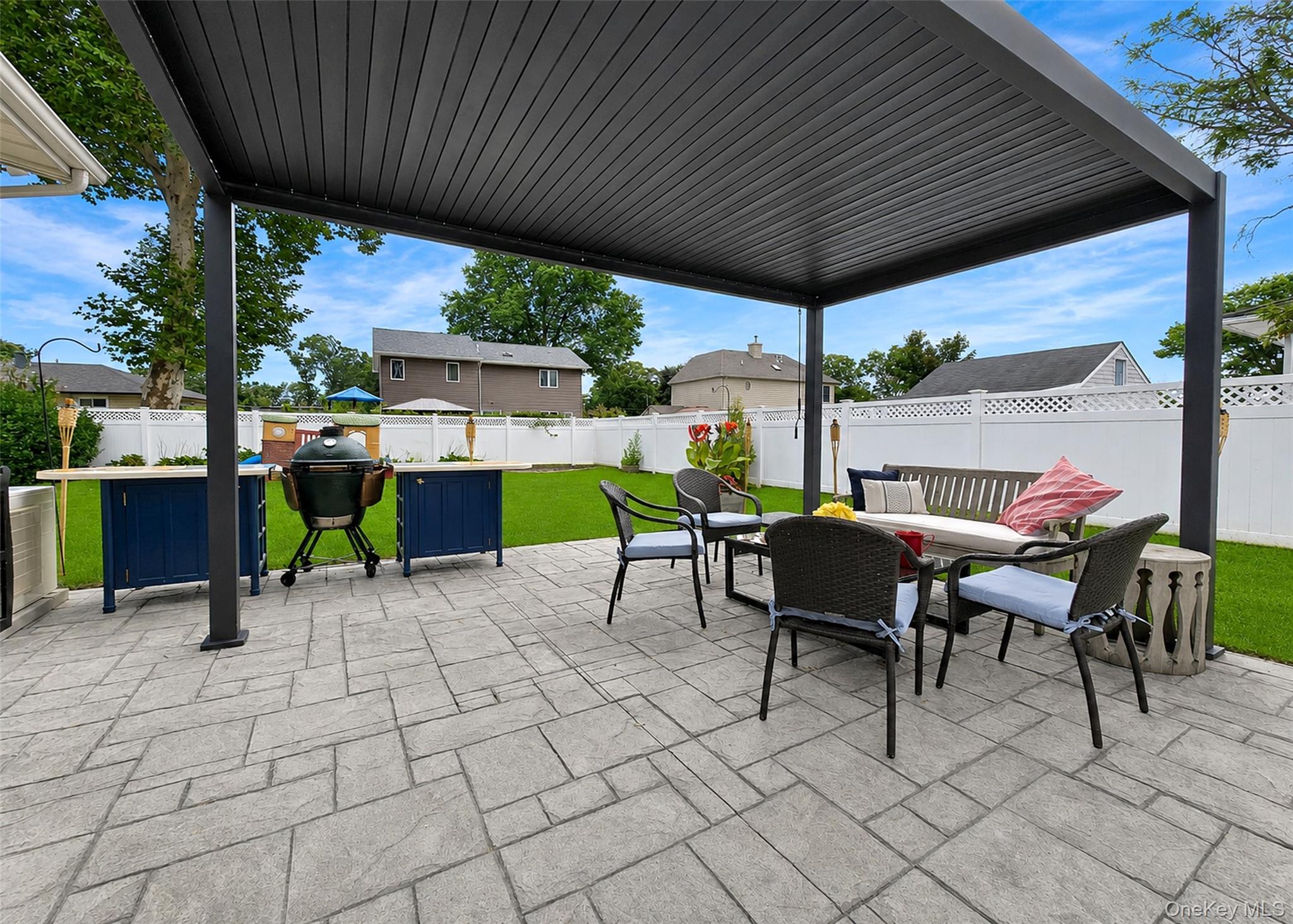 21 Duane Drive – For Sale photo 23