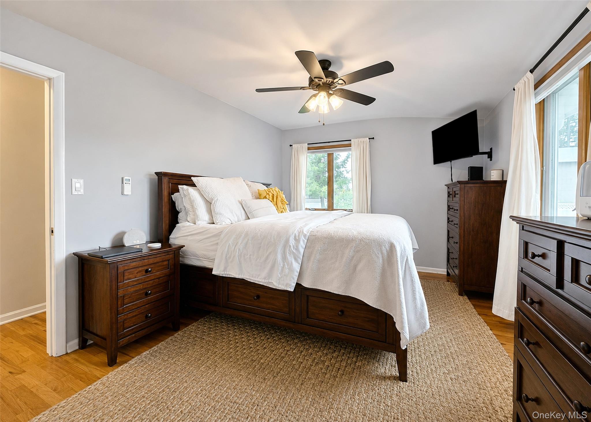 21 Duane Drive – For Sale photo 12