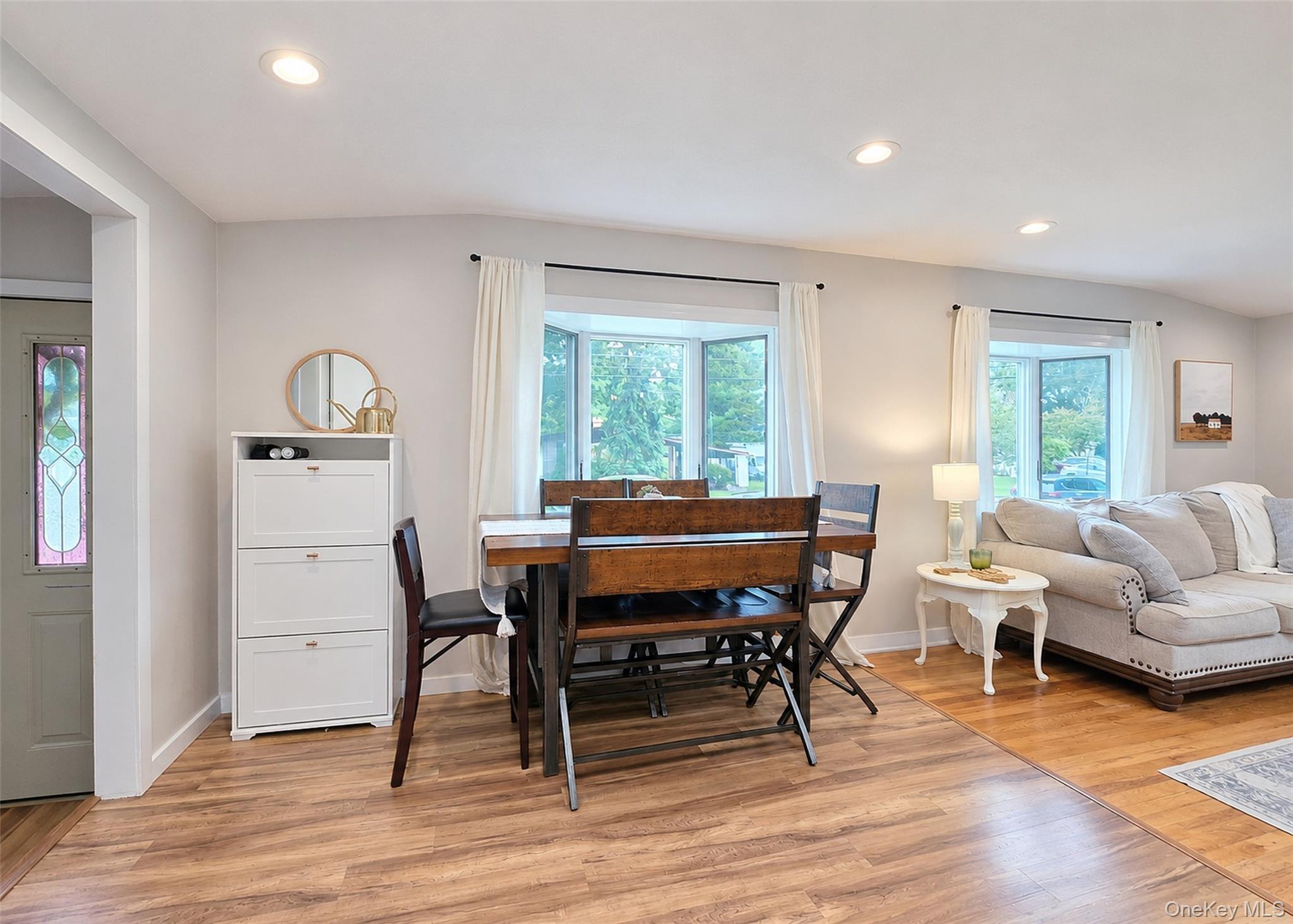 21 Duane Drive – For Sale photo 7