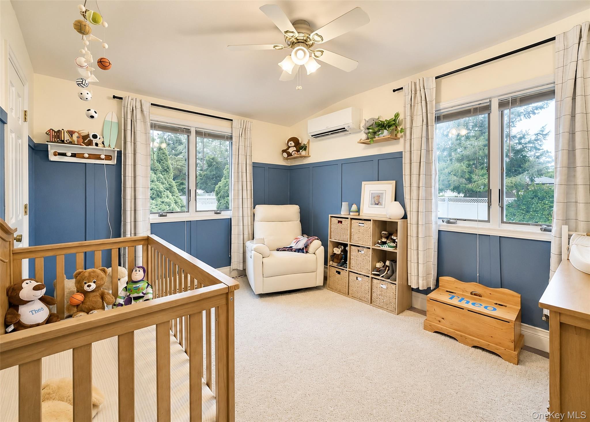 21 Duane Drive – For Sale photo 15
