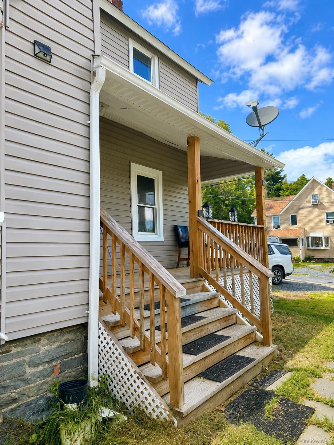 19 & 25 Finch Street – For Sale photo 3