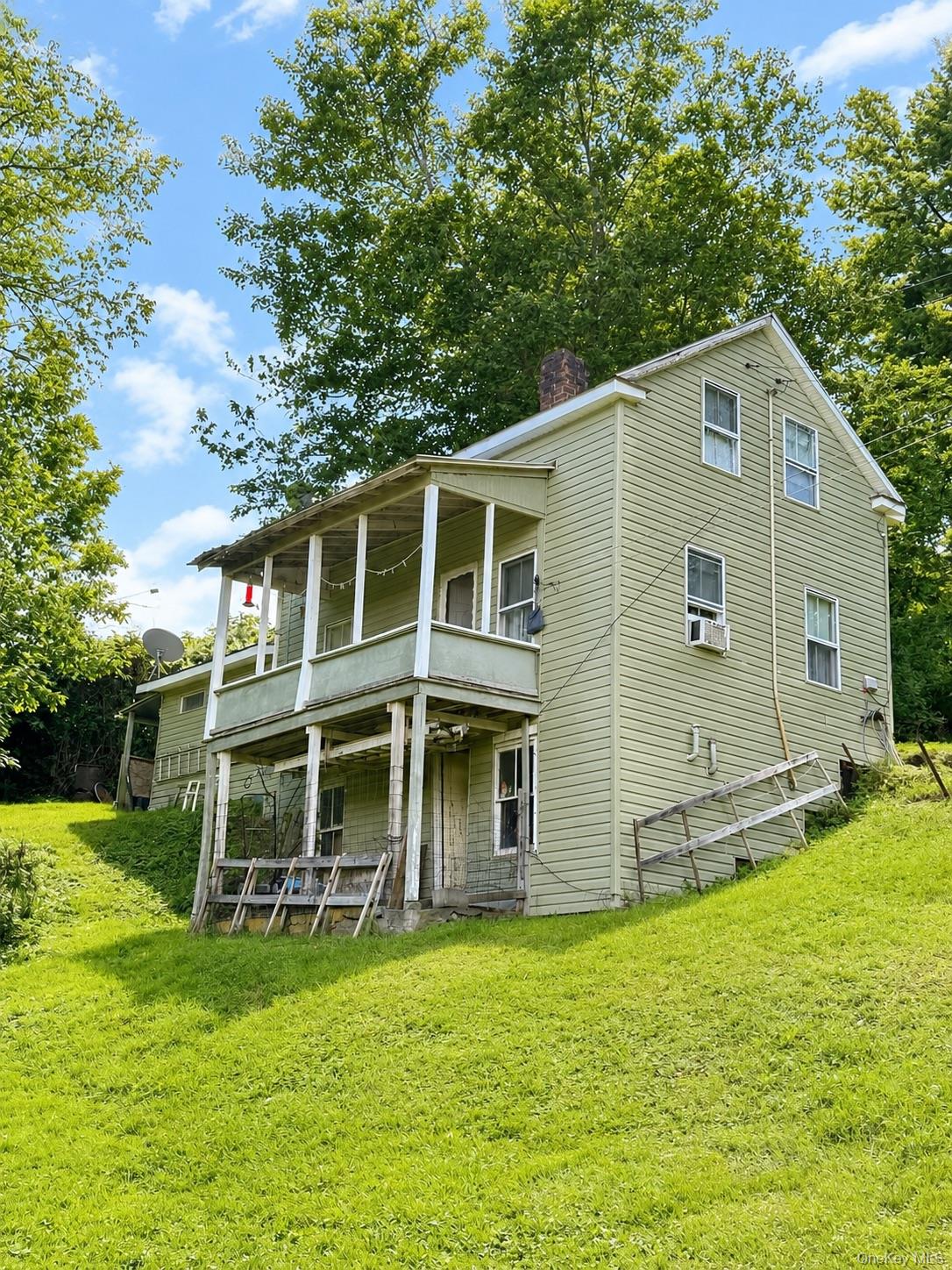 19 & 25 Finch Street – For Sale photo 4