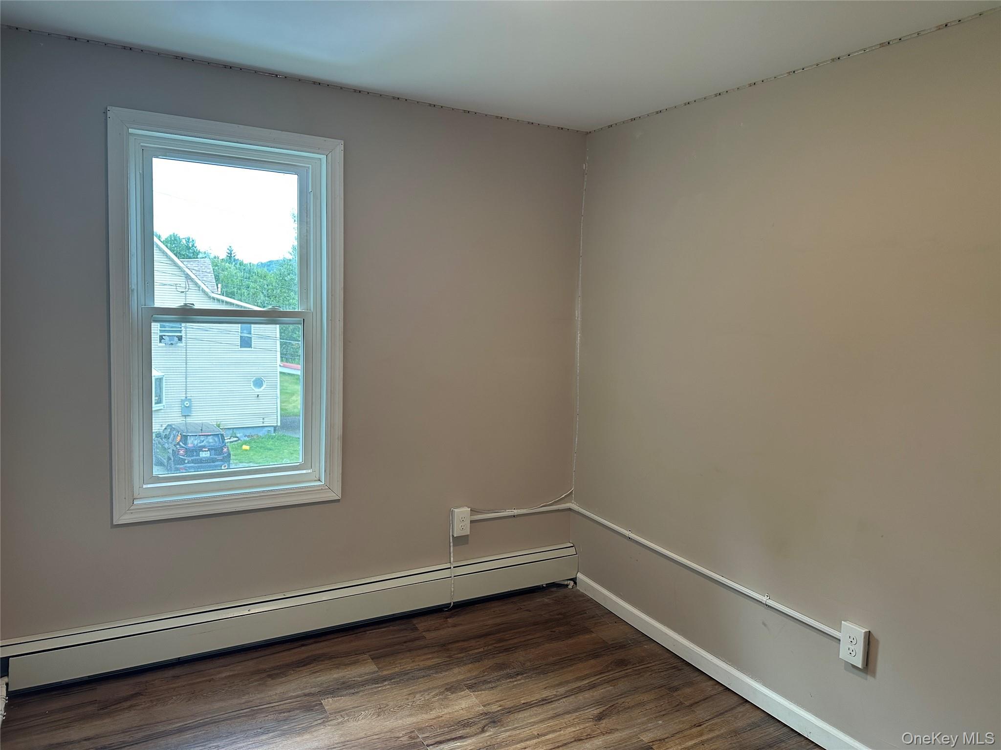 19 & 25 Finch Street – For Sale photo 17